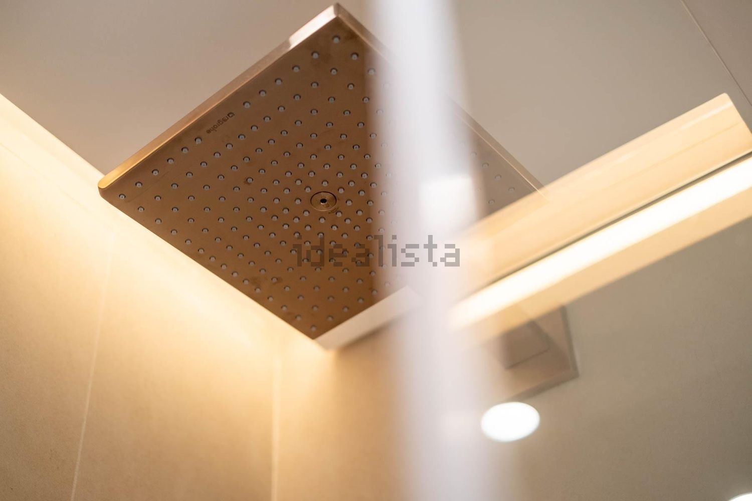 公寓 t3出售在Avenida São Pedro, 5 - 照片