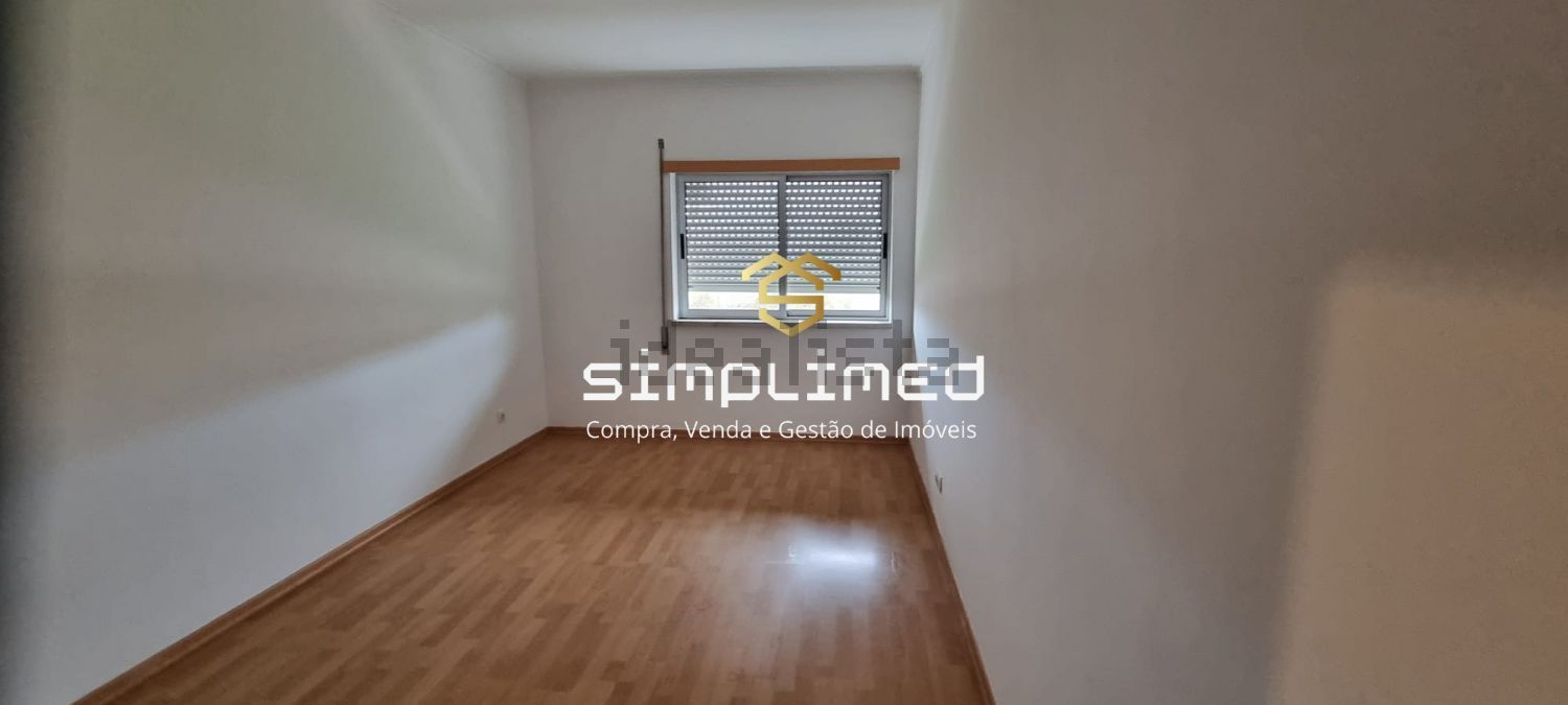 出租公寓 t5在Alto do Seixalinho - 居住