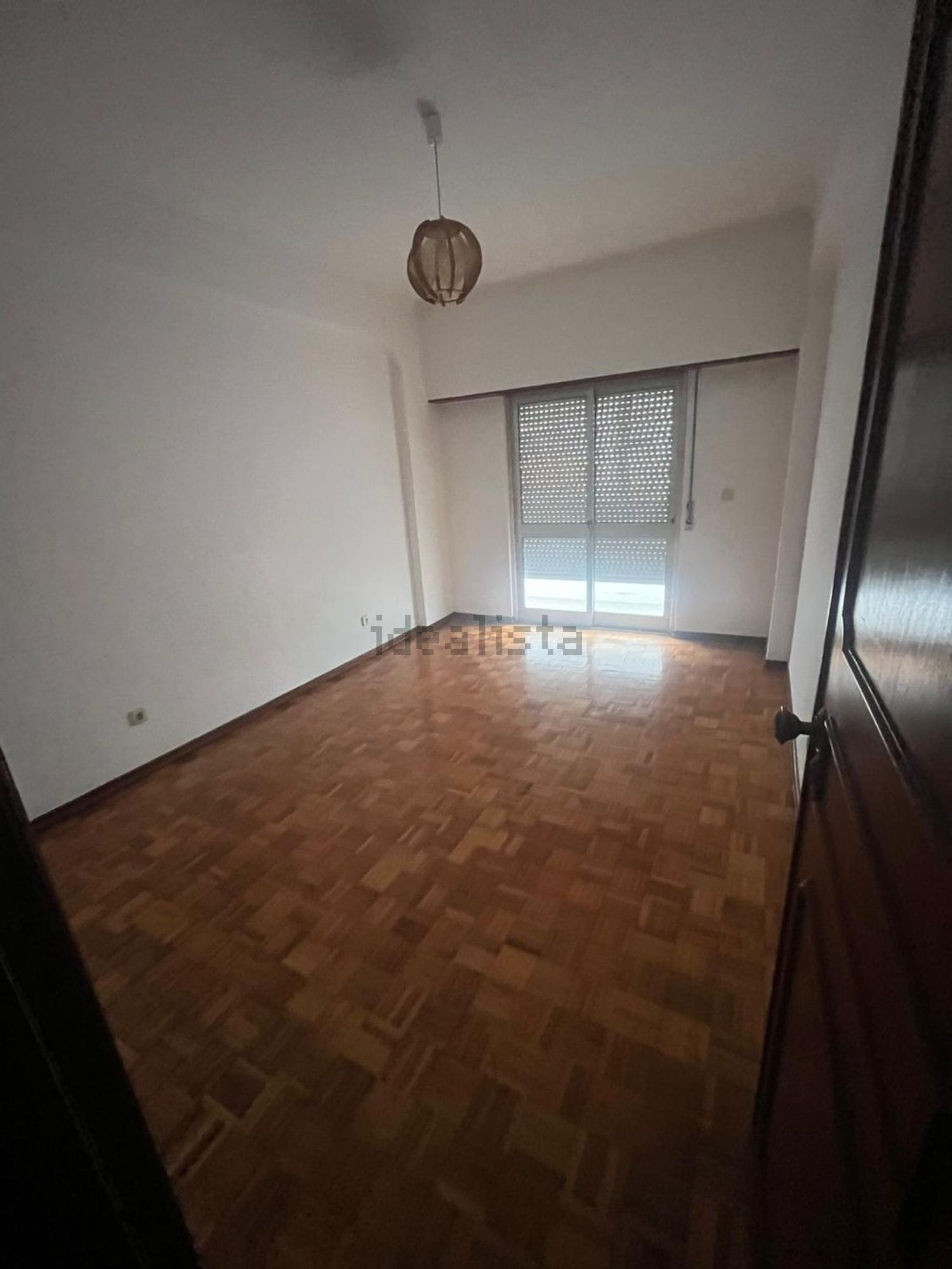 出租公寓 t2在Rua Cabo Verde, 6 - 居住