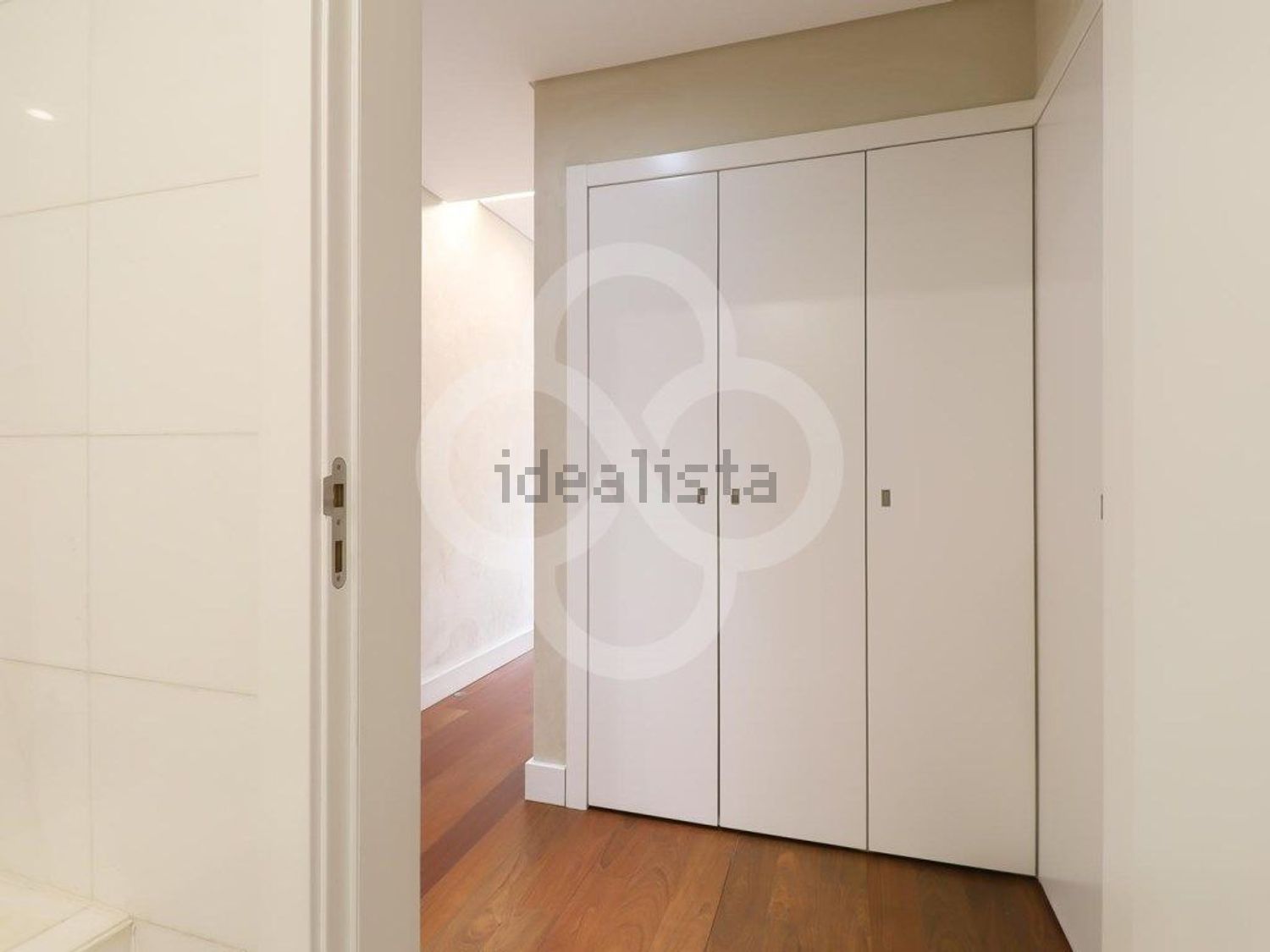 出租公寓 t3在Rua Luciana Stegagno Picchio, 12 - 照片