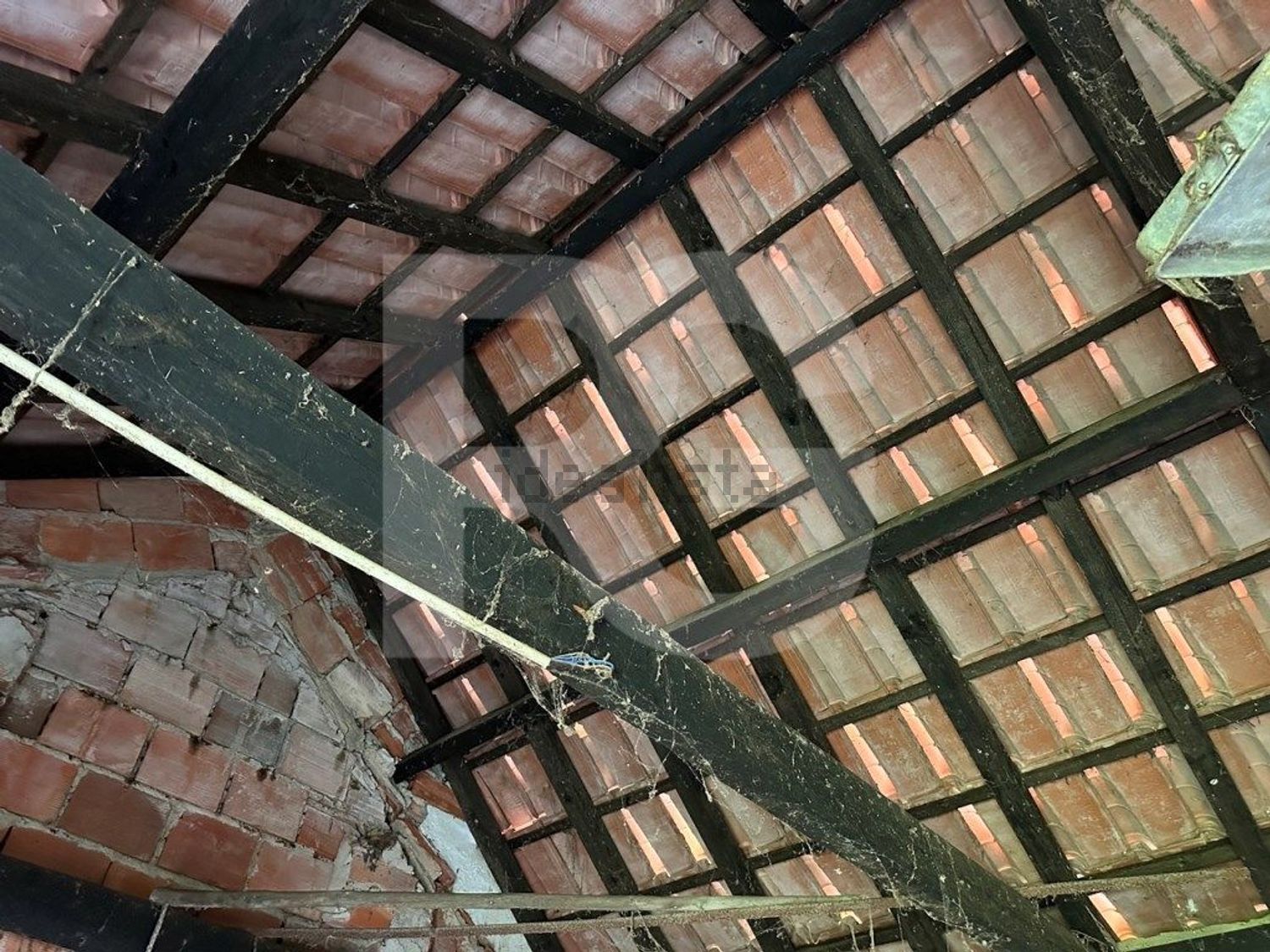 小楼房或独栋别墅出售在Atalaia e Alto Estanqueiro - Jardia - 照片