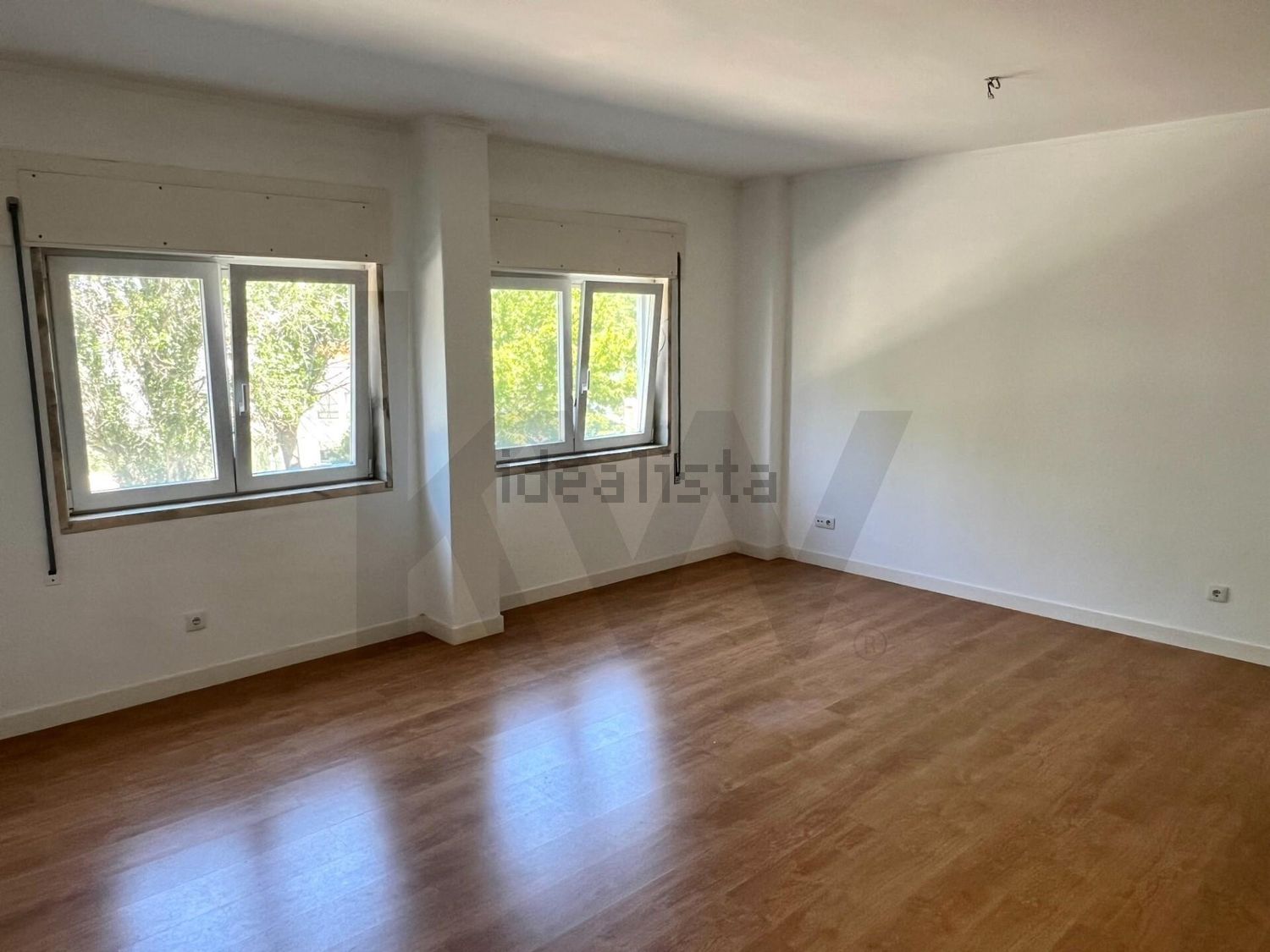 出租公寓 t4在Rua Fernão de Magalhães - 居住