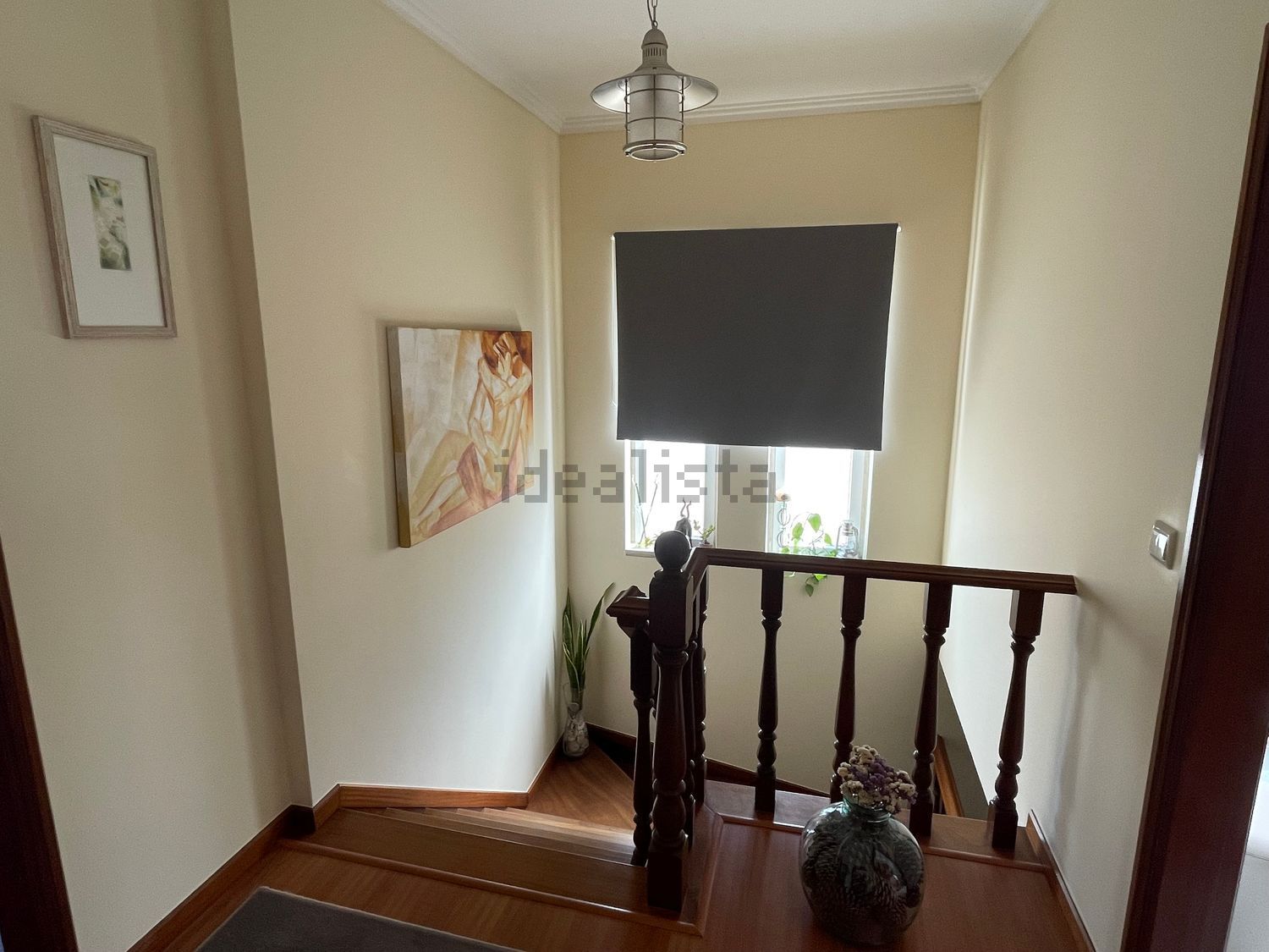 小楼房或独栋别墅出售在Praceta dos Campos, 13 Lote - 详情