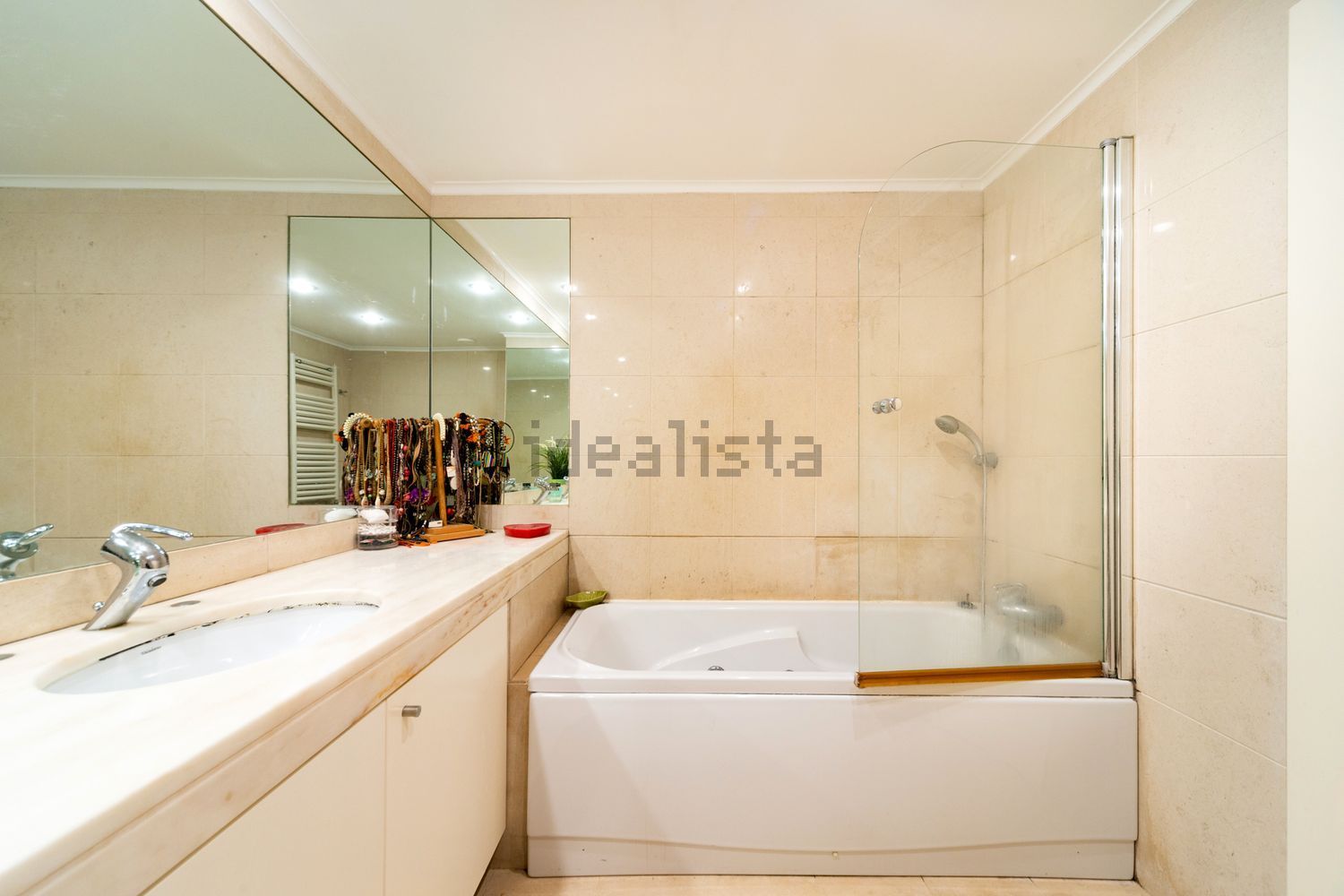 出租公寓 t3在Rua da Mãe d'Água - 卫生间