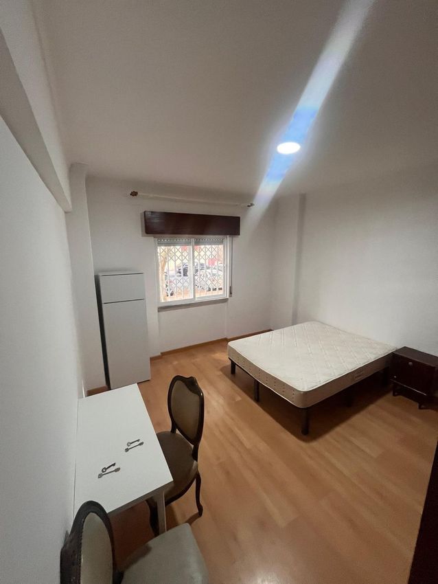 出租房间在Póvoa de Santa Iria e Forte da Casa