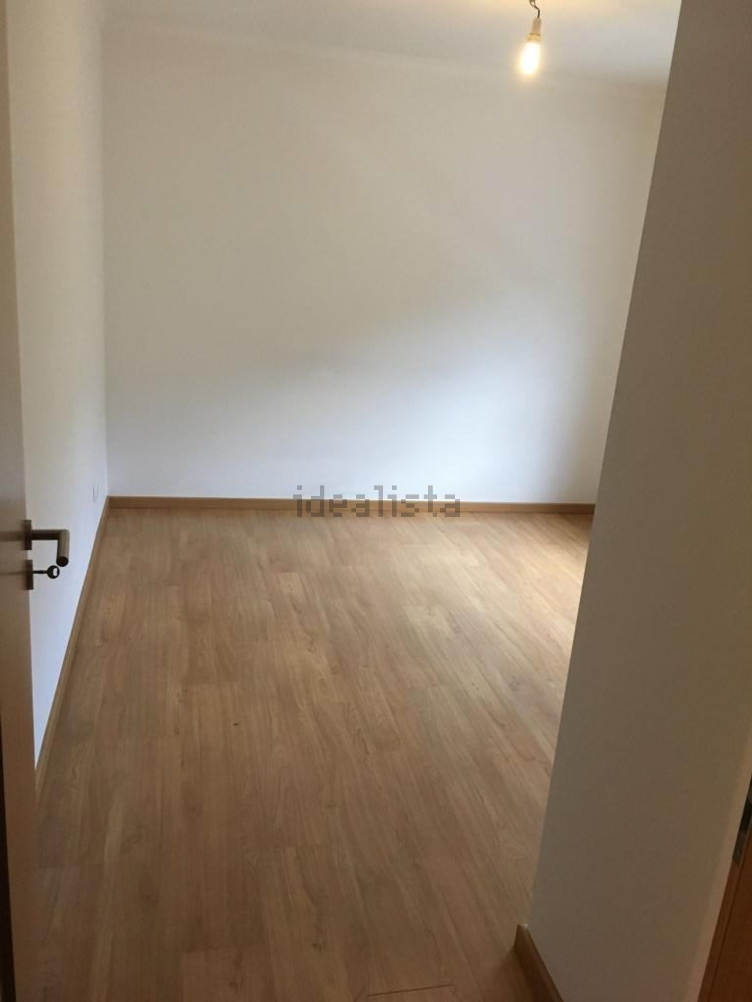 出租公寓 t2在Rua João Abel Manta, 1750 -131 - 卧室