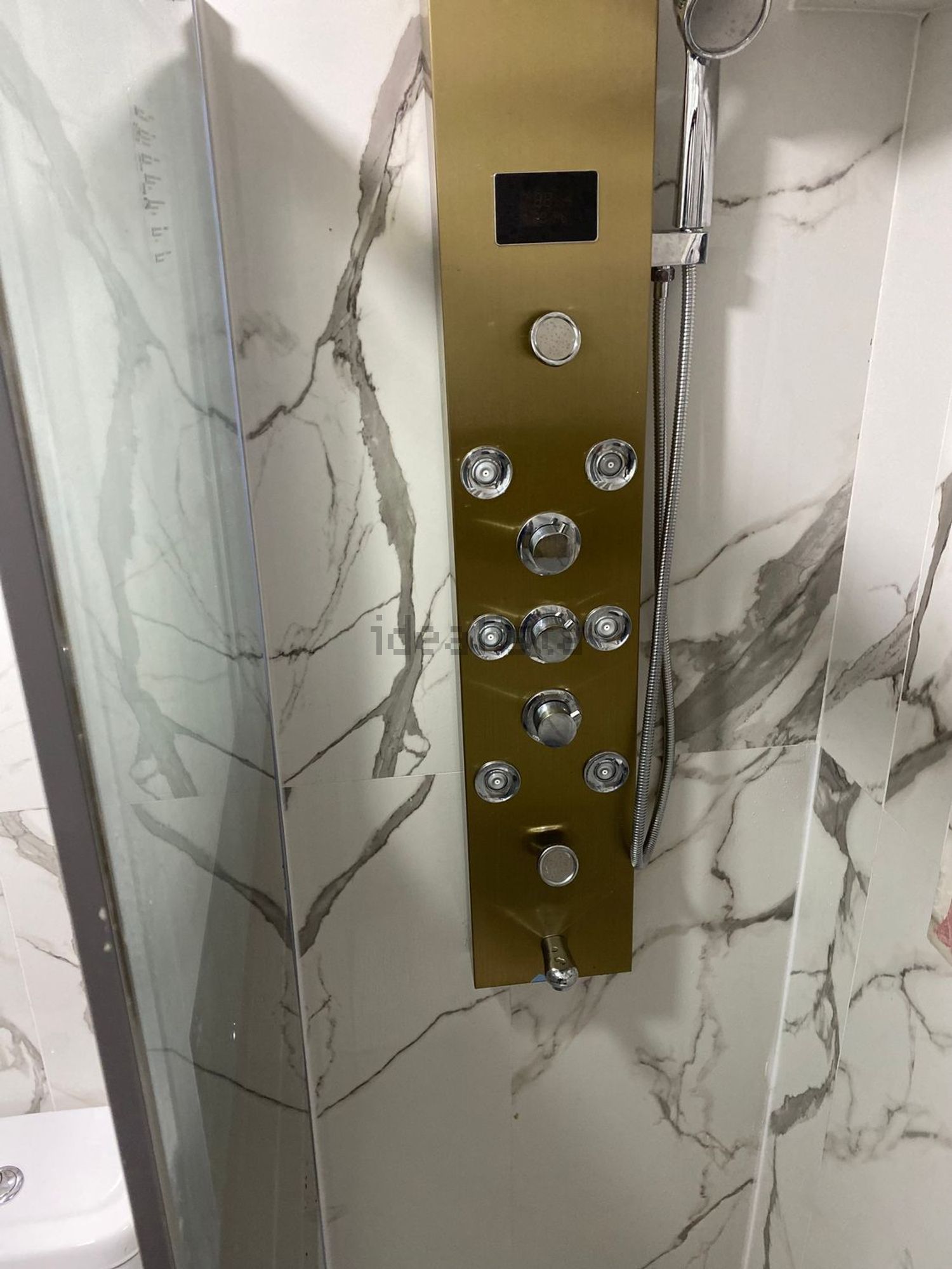 出租房间在Avenida Miguel Bombarda, 70 - 照片