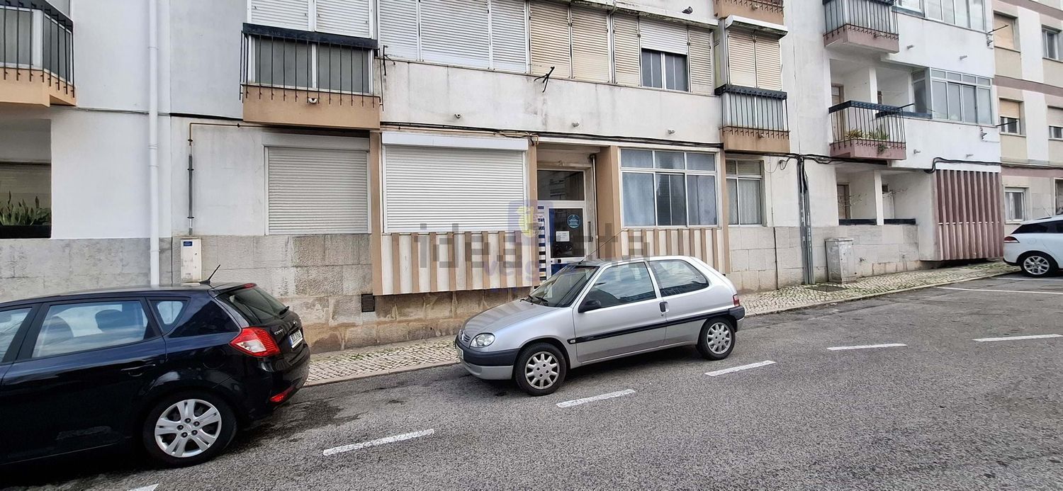 公寓 t2出售在Sacavém e Prior Velho - 视线