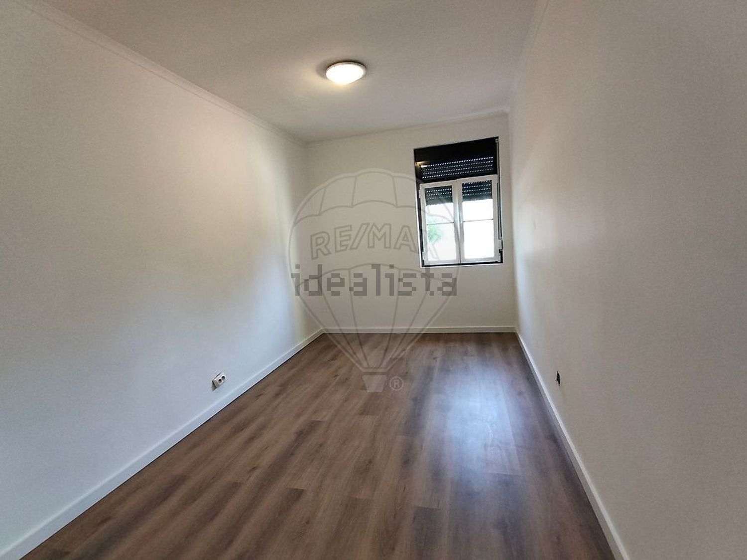 出租公寓 t2在Rua da Alegria - 居住