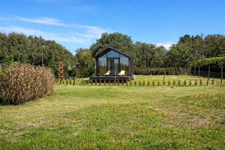 出租小楼房或独栋别墅在Rua João António Moinho, 1