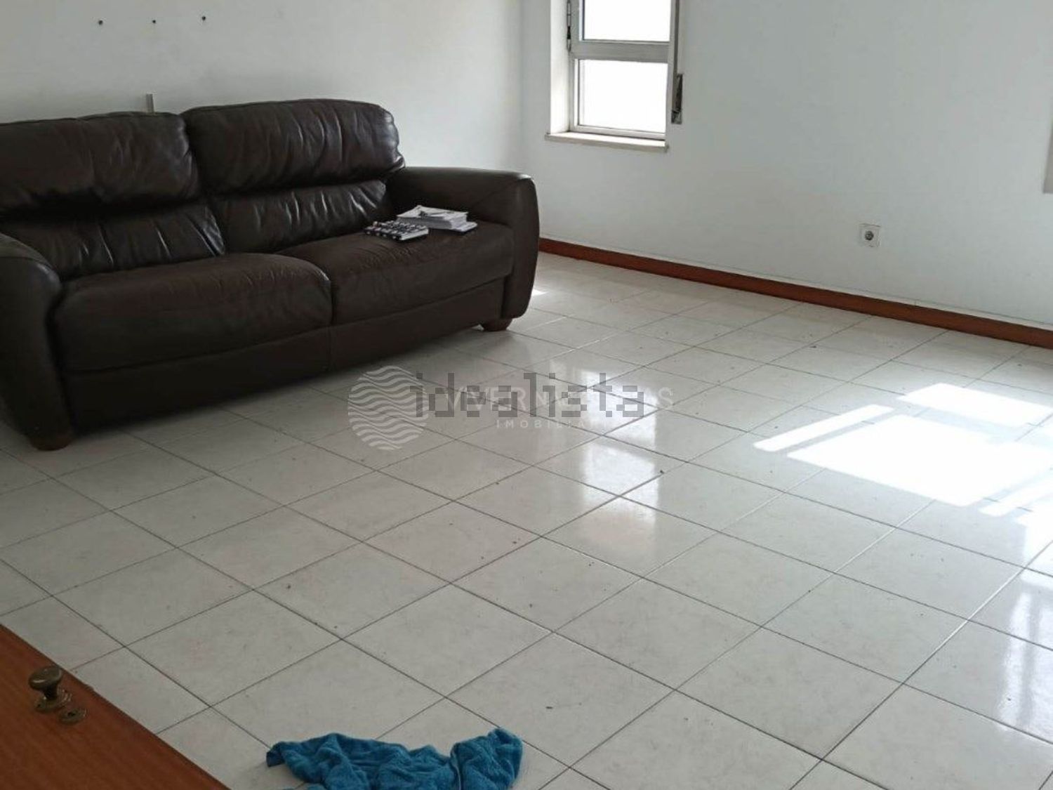 公寓 t4出售在Rua de Dentro, 8 a - 客厅