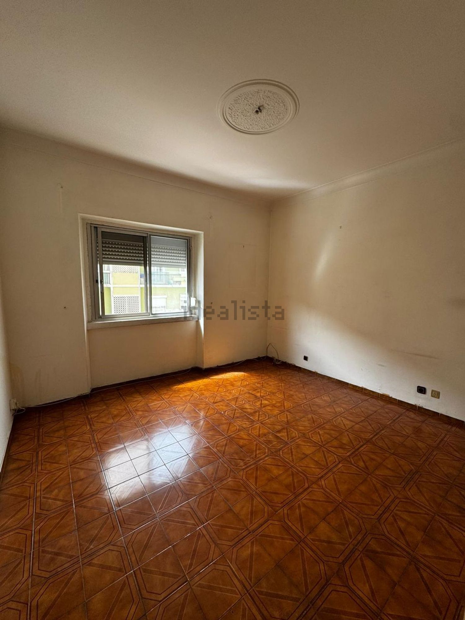 公寓 t2出售在Rua General Humberto Delgado - 居住