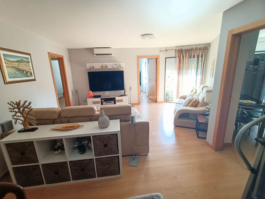 公寓 t3出售Azinhaga dos Besouros