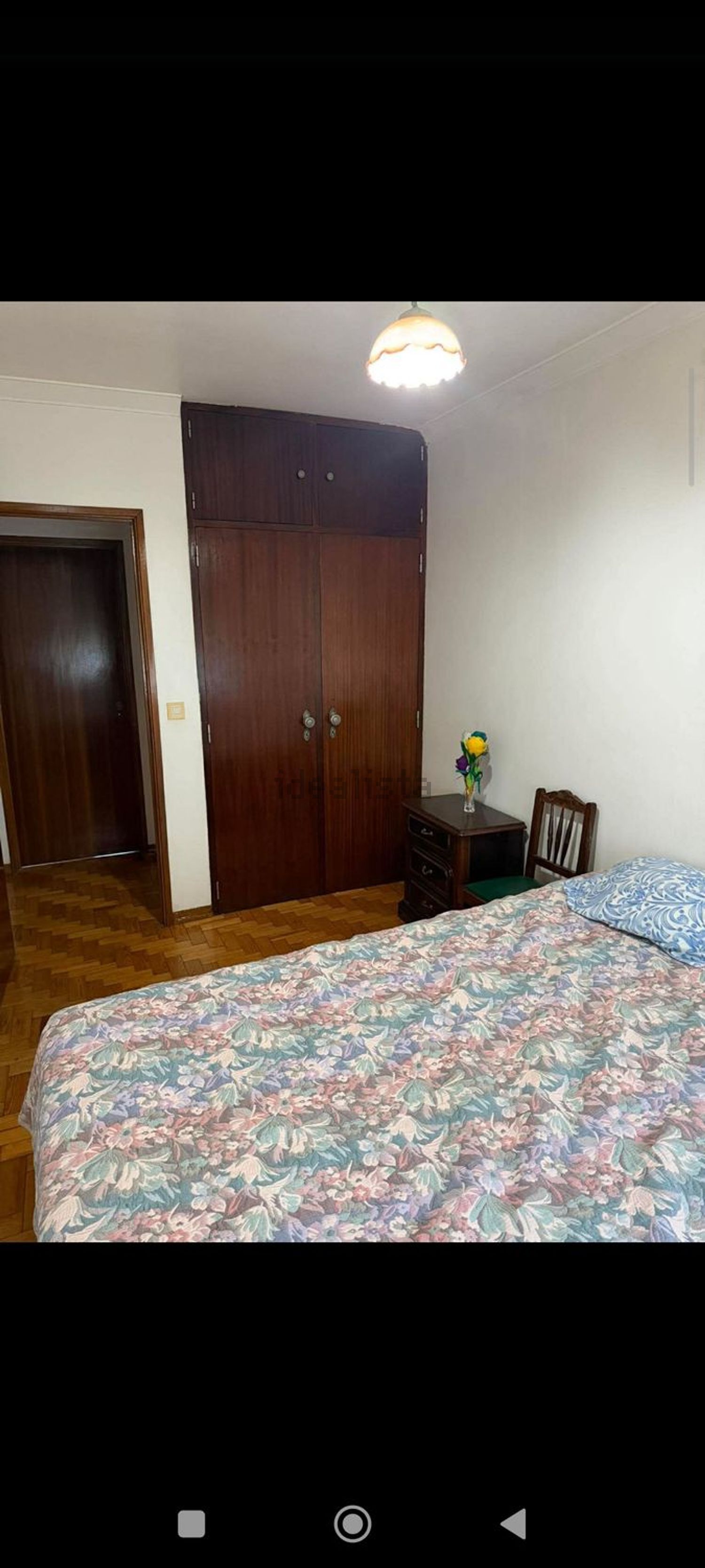 公寓 t6出售在Rua da Boa Esperança, 15 - 卧室