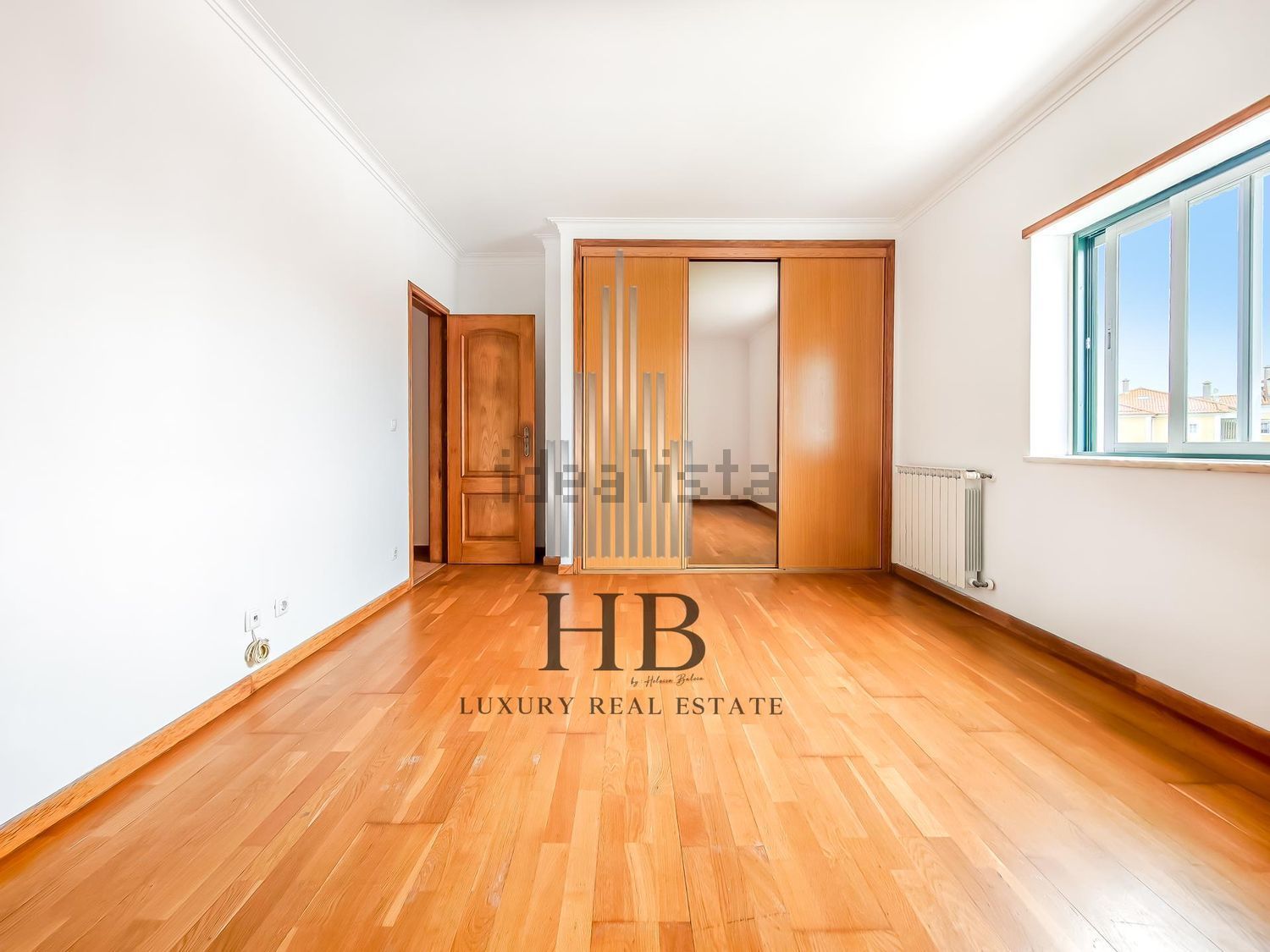 公寓 t2出售在Venda do Pinheiro e Santo Estêvão das Galés - 照片