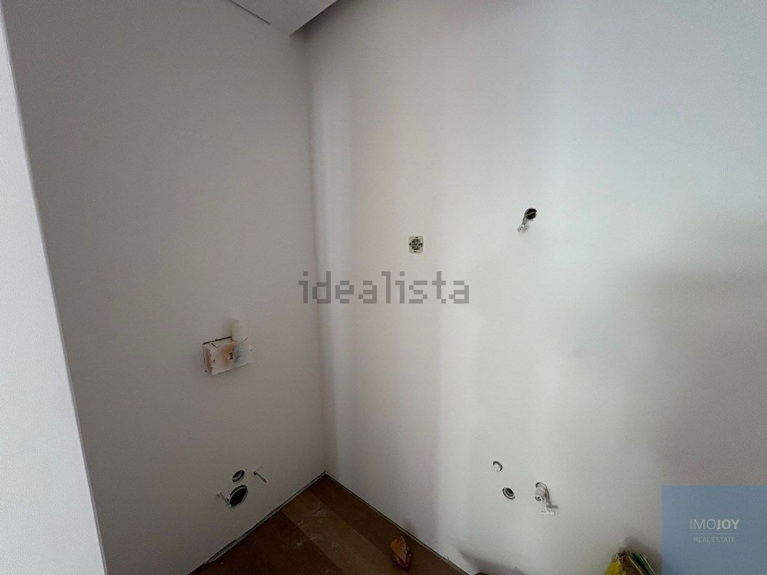 小楼房或独栋别墅出售在Rua Nuno Miguel Rodrigues - 卫生间