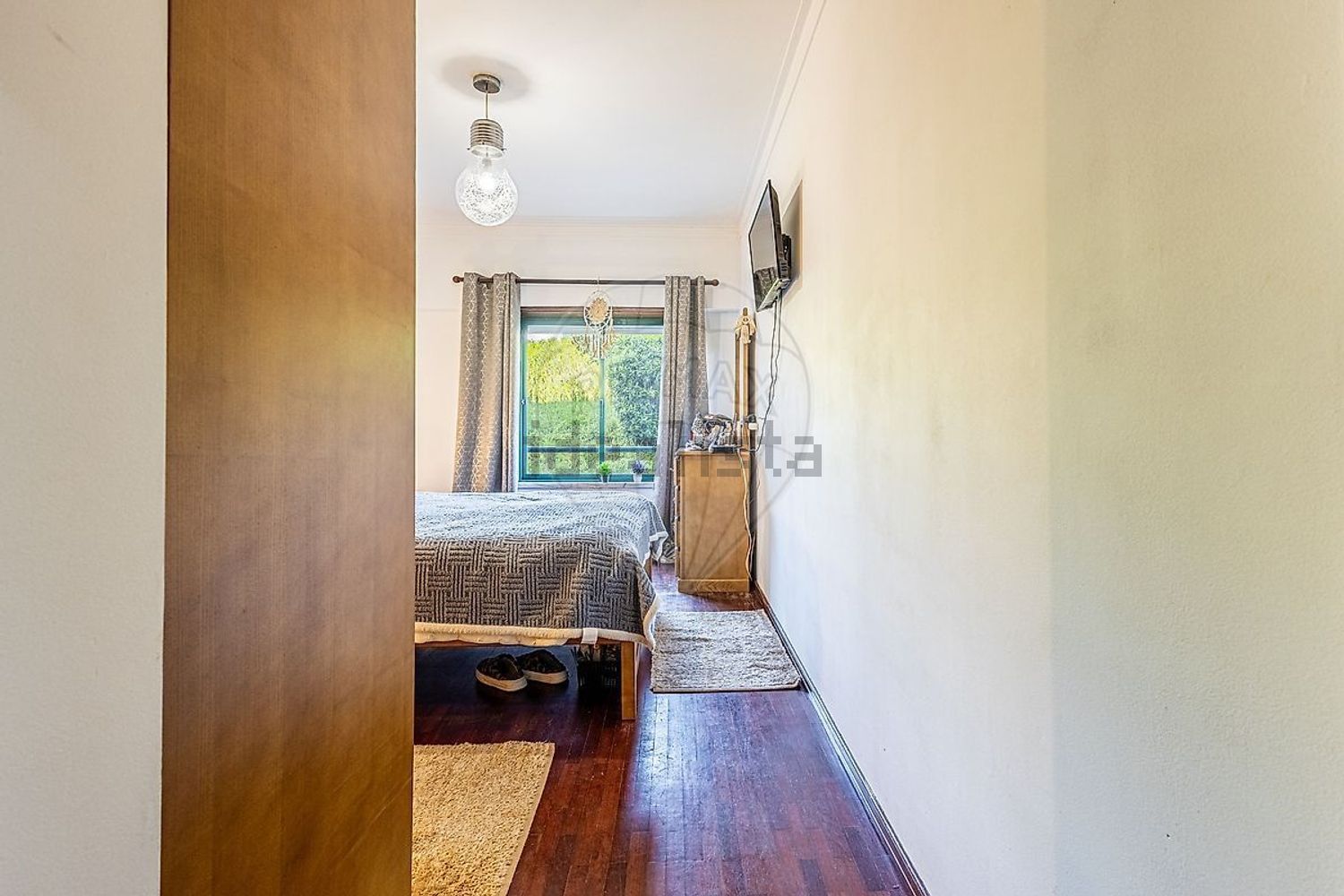 公寓 t2出售在Rua São José do Marco - 照片