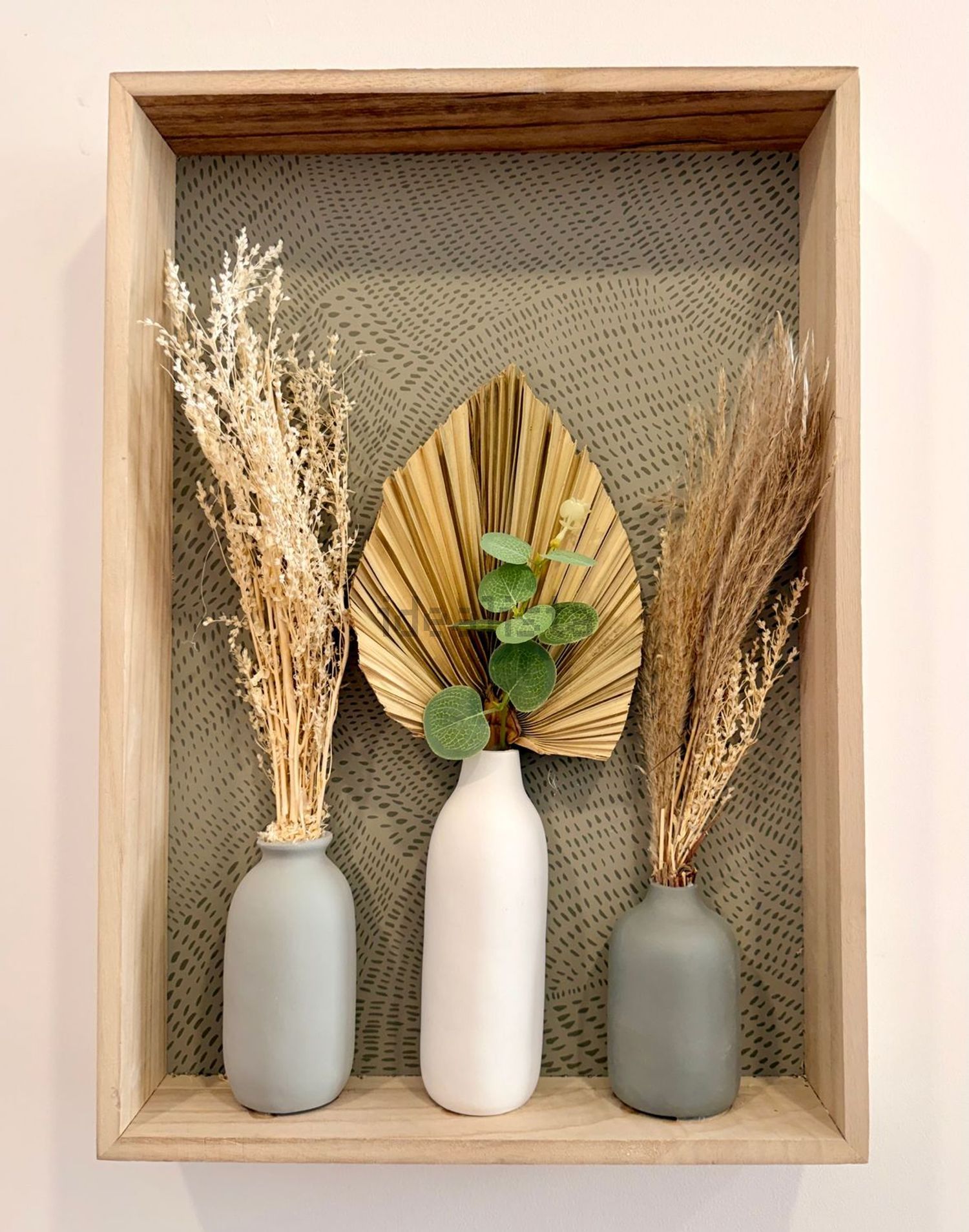 出租t0（单人公寓）在Travessa do Paraíso, 1 - 前厅