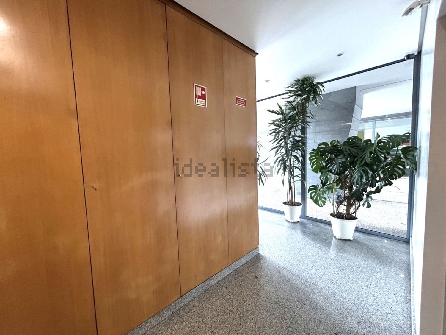 公寓 t2出售在Marvila - 照片