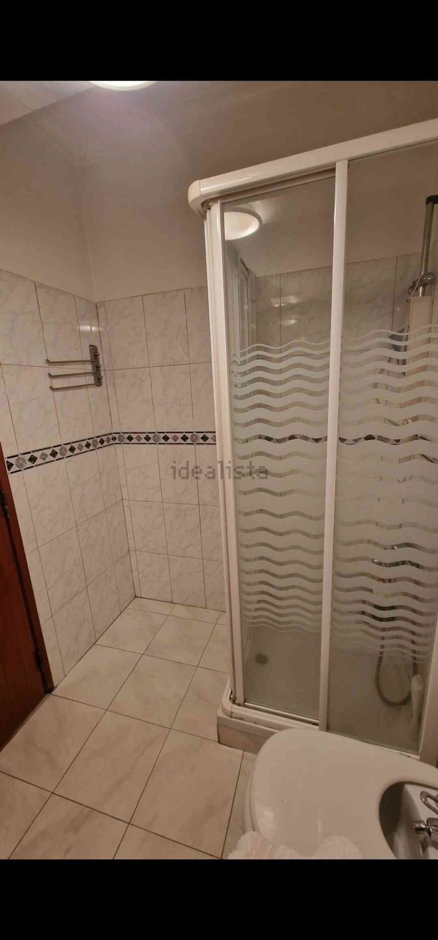 公寓 t3出售在Rua Jorge Alexandre Batalha Ferreira, 8 - 卫生间