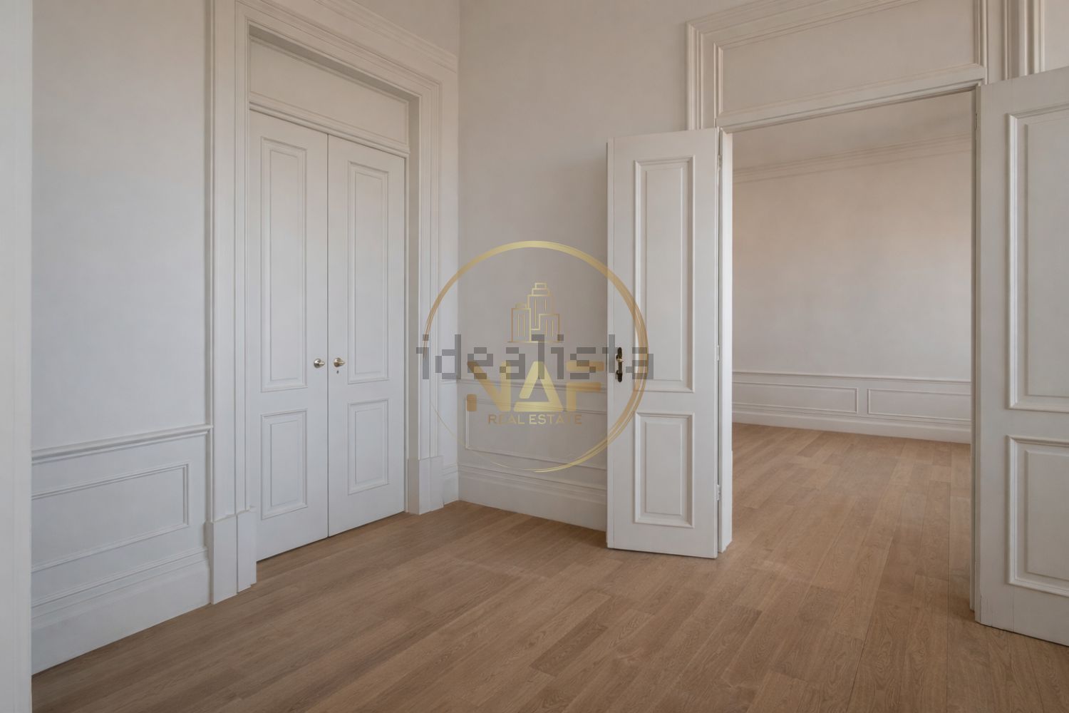 公寓 t8出售Pátio do Pimenta, 27 - 卧室