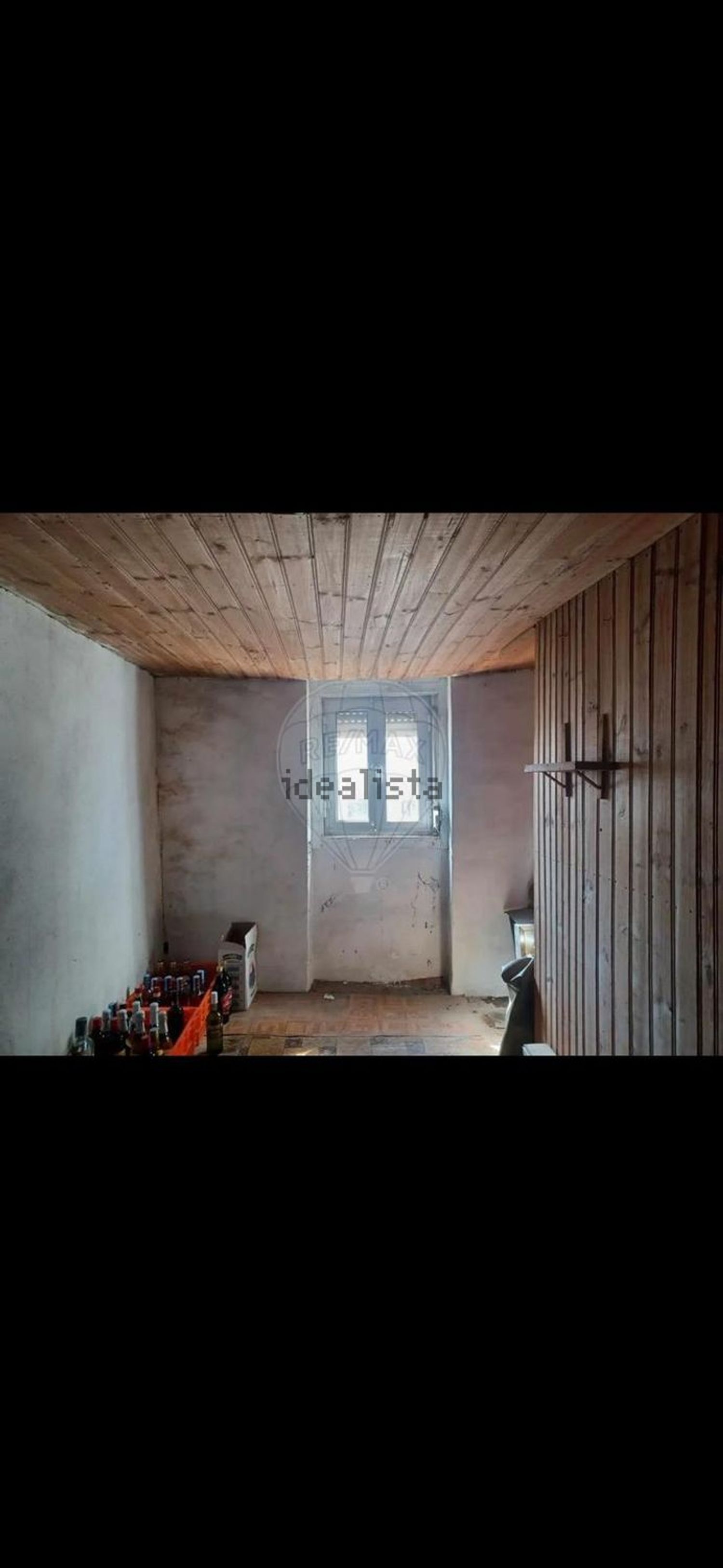 小楼房或独栋别墅出售在Rua Comendador Miguel Esguelha, 49 - 照片