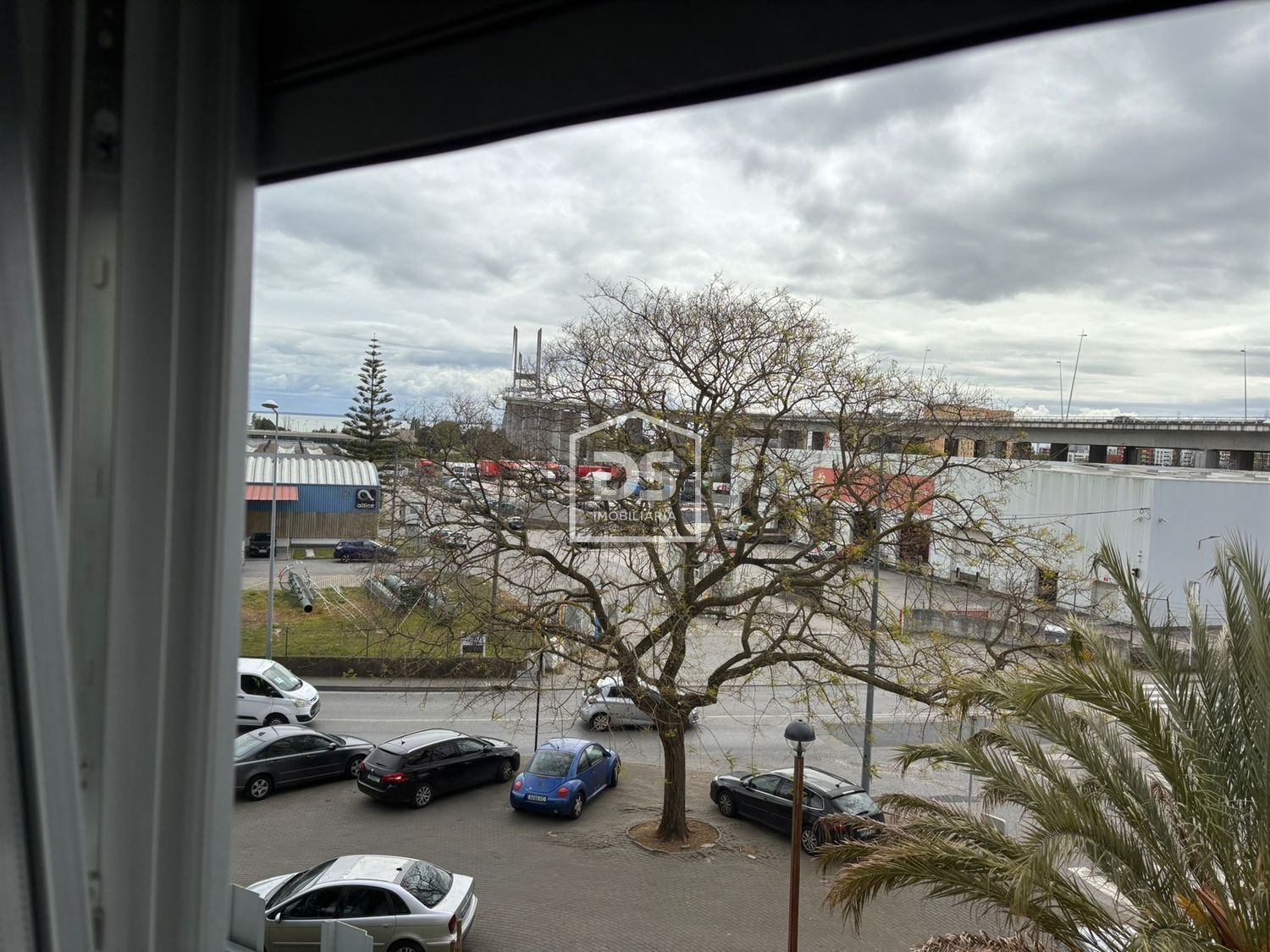 公寓 t2出售在Rua Bento de Jesus Caraça, 2 - 照片