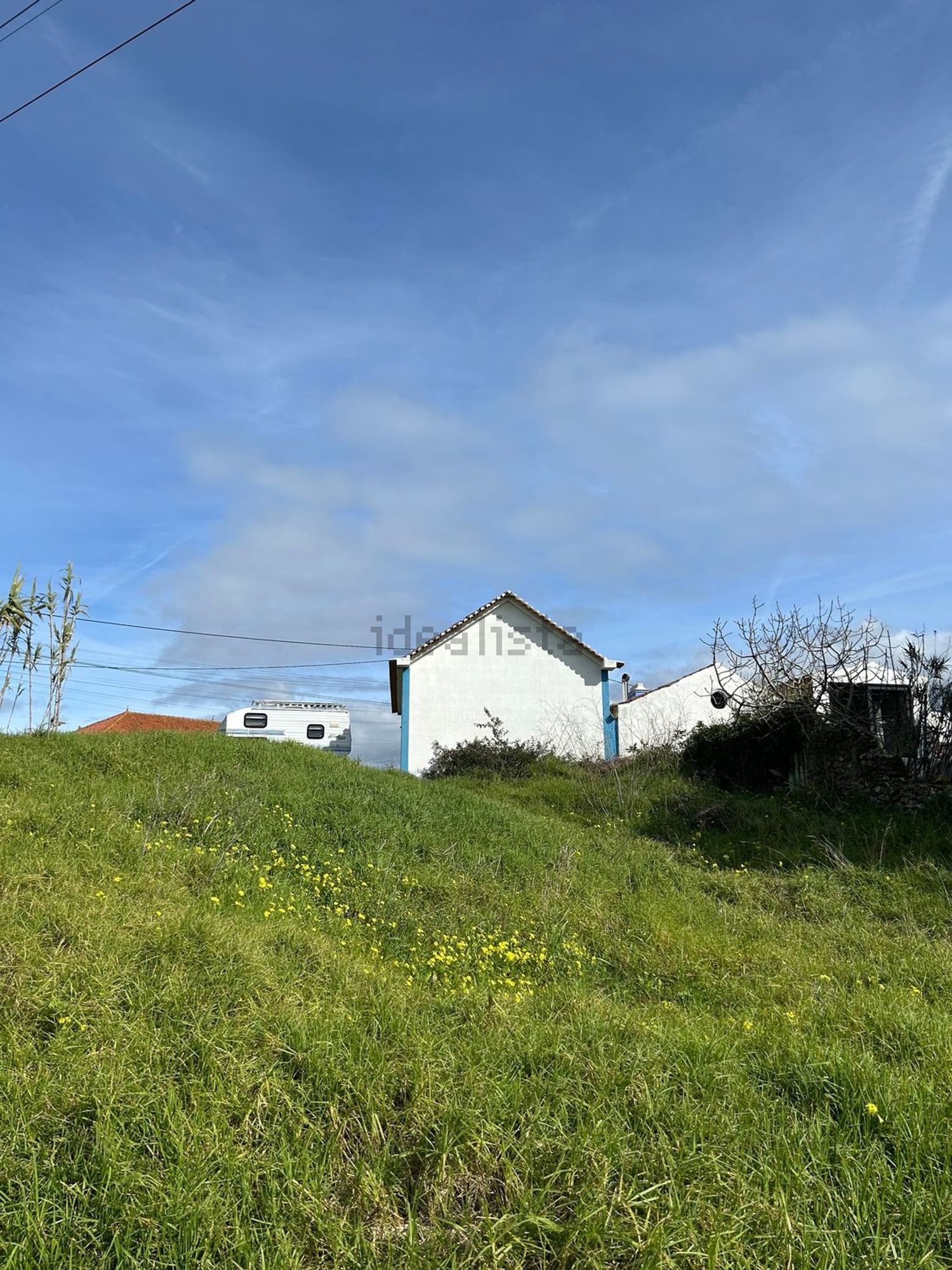 小楼房或独栋别墅出售在Santo Isidoro - 照片