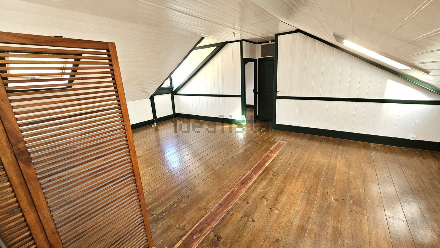 出租公寓 t2在Rua da Glória - 客厅