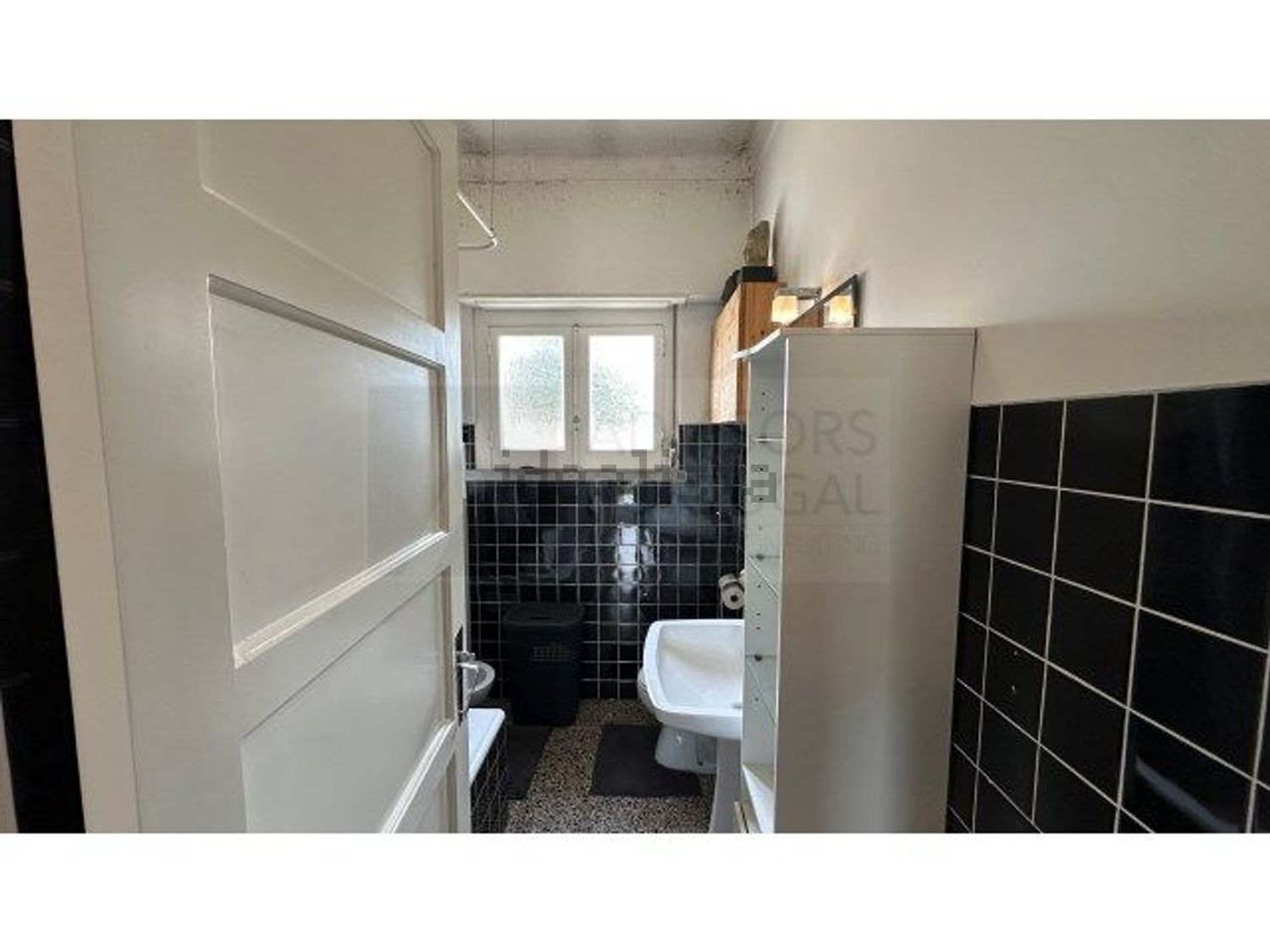 双拼别墅出售Mucifal s/n - 卫生间