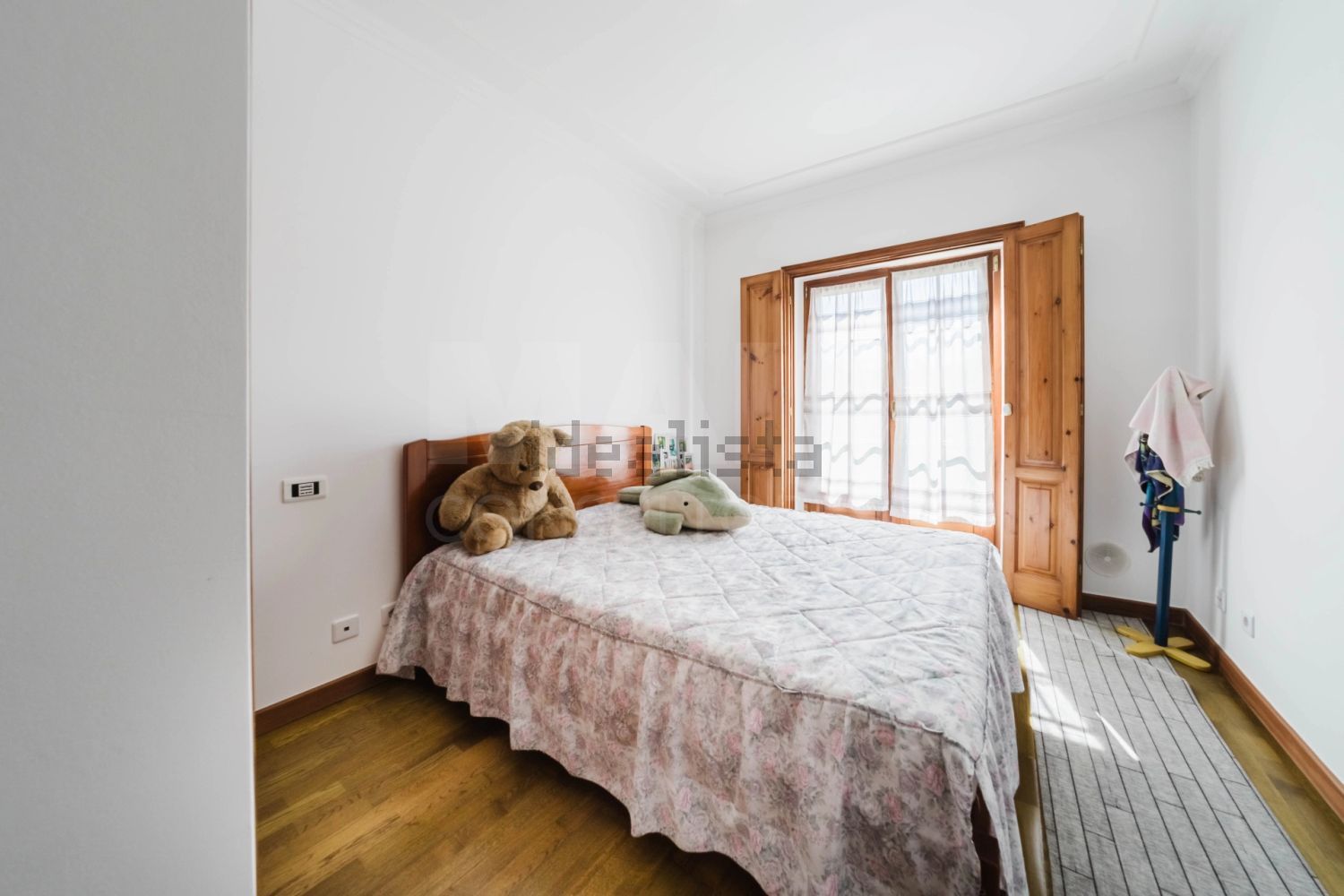 公寓 t3出售在Lourinhã e Atalaia - 卧室