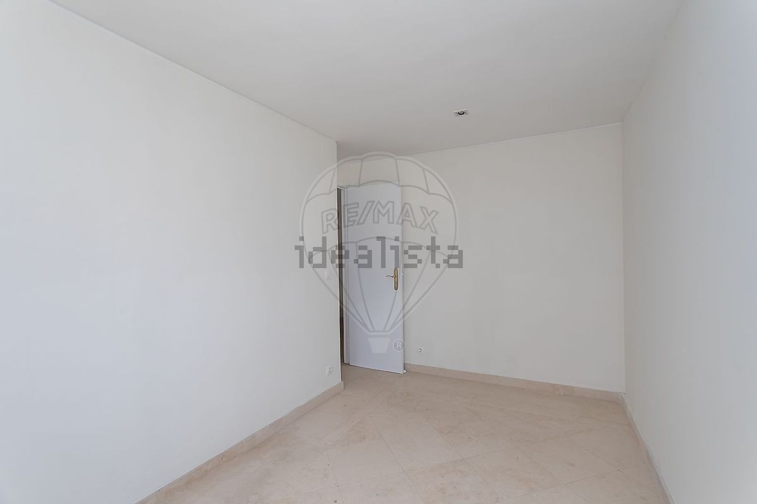 出租公寓 t3Quinta das Lavadeiras - 居住