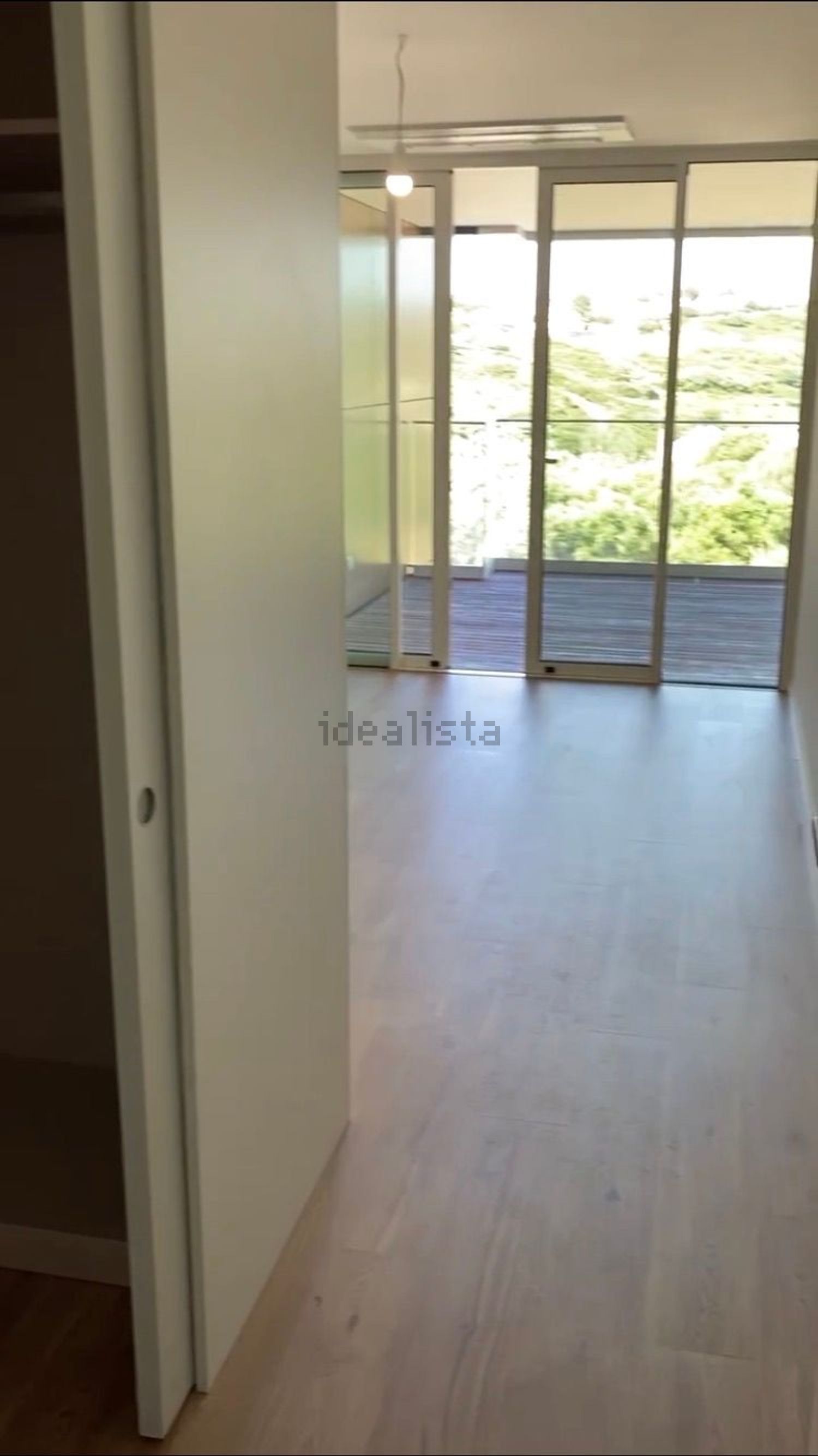 出租公寓 t2在Estrada Queluz, 11 - 卧室