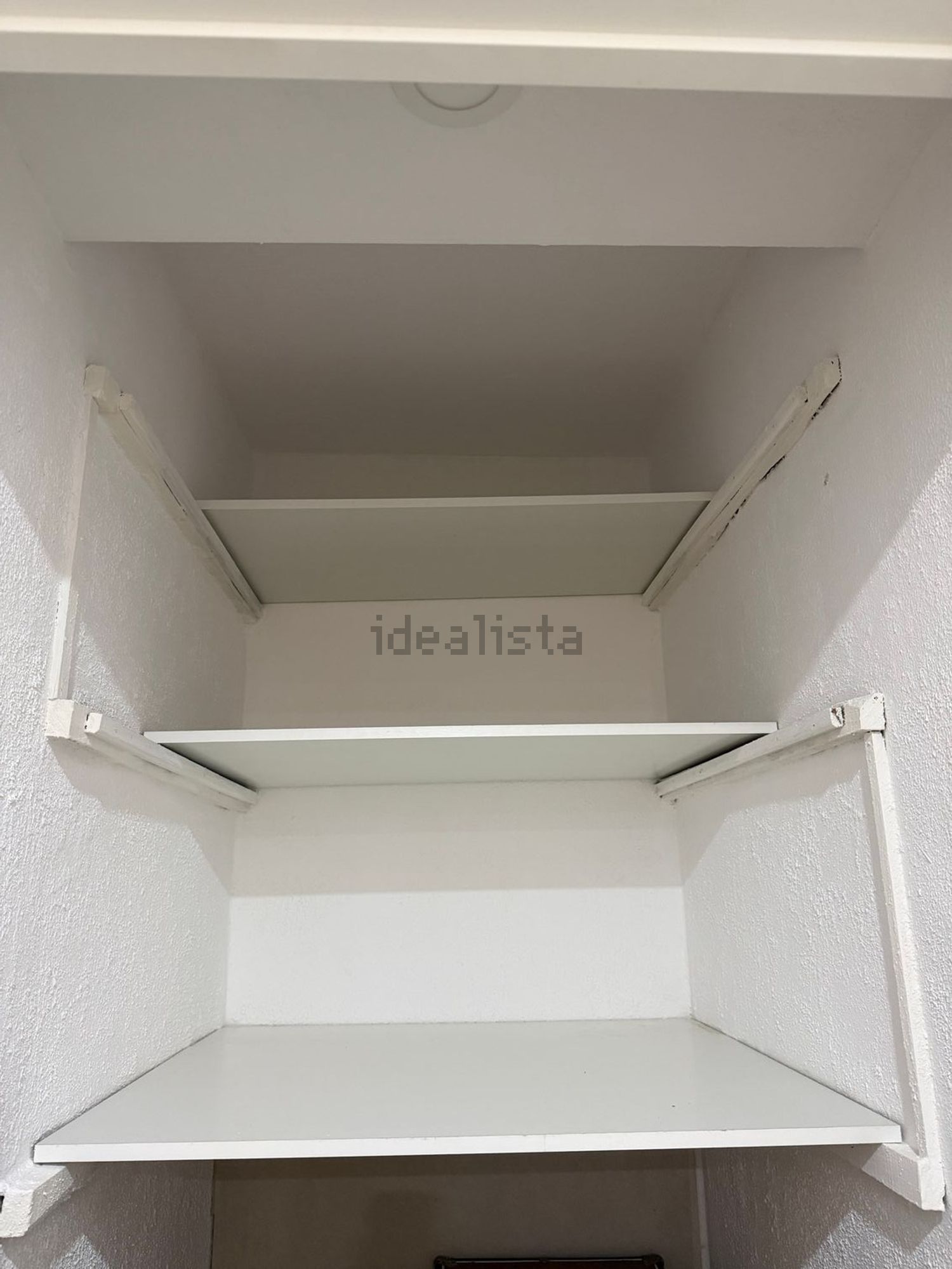 出租房间在Praça de Chinde, 8 - 居住