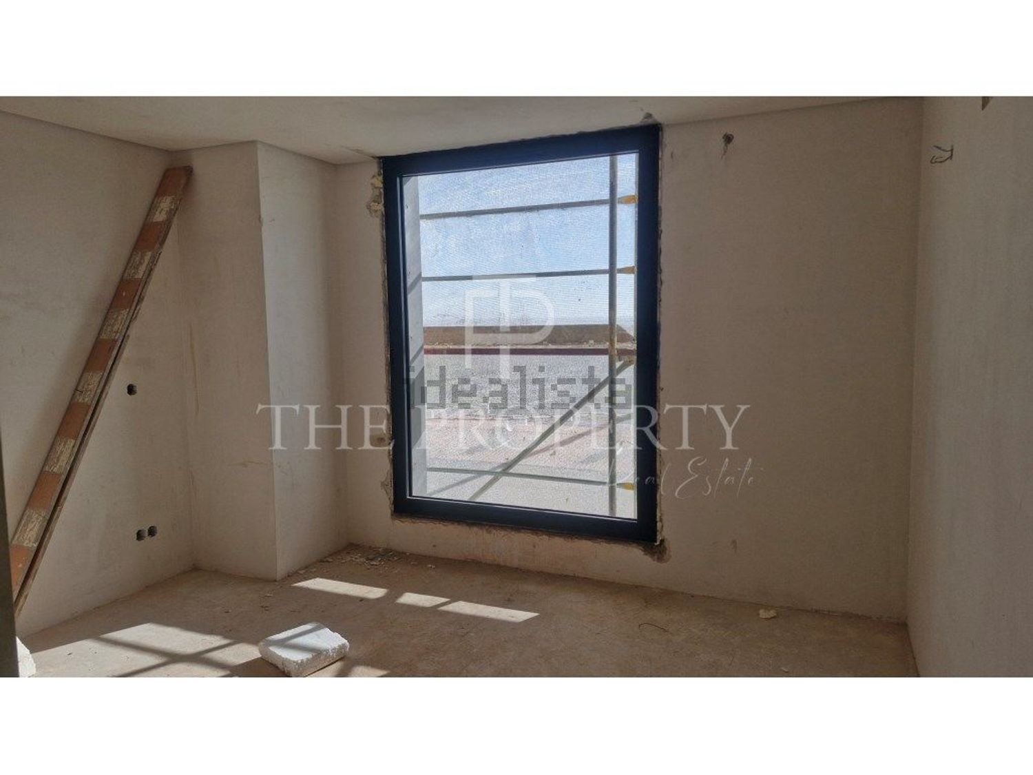 公寓 t2出售在Rua Luís Monteiro - 居住