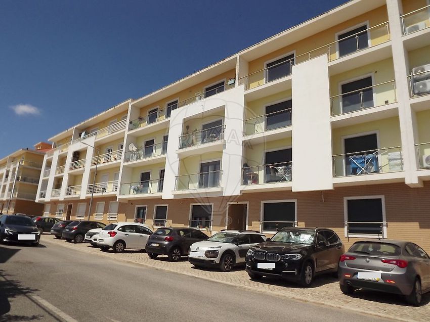 公寓 t4出售在Rua Fernão de Magalhães