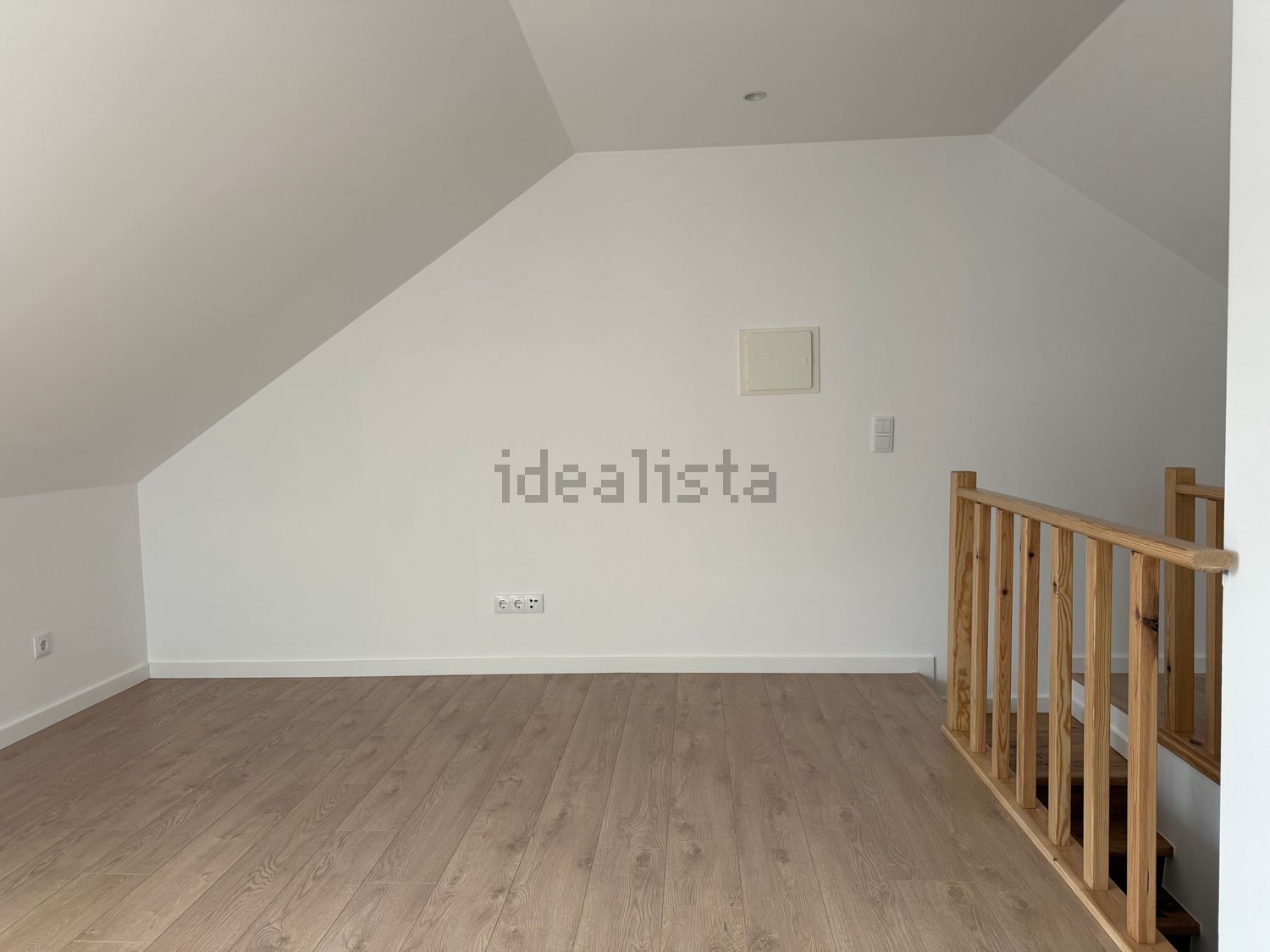 出租联排别墅在Avenida do Atlântico - 居住