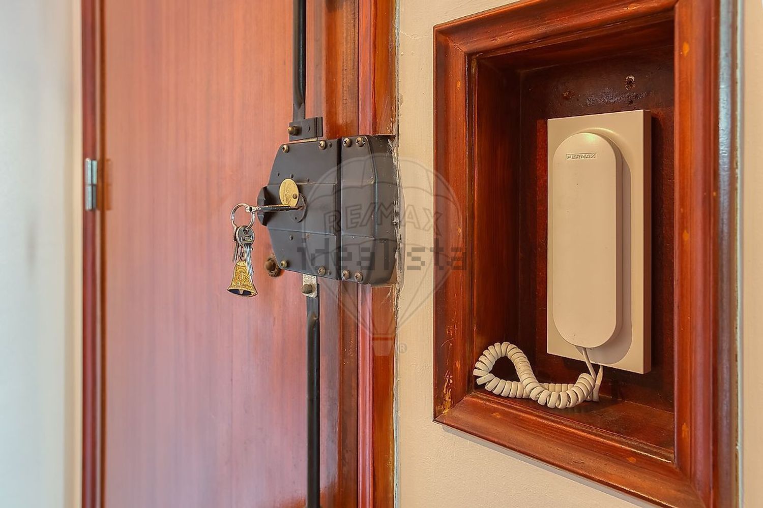 公寓 t3出售在Rua da Liberdade - 照片