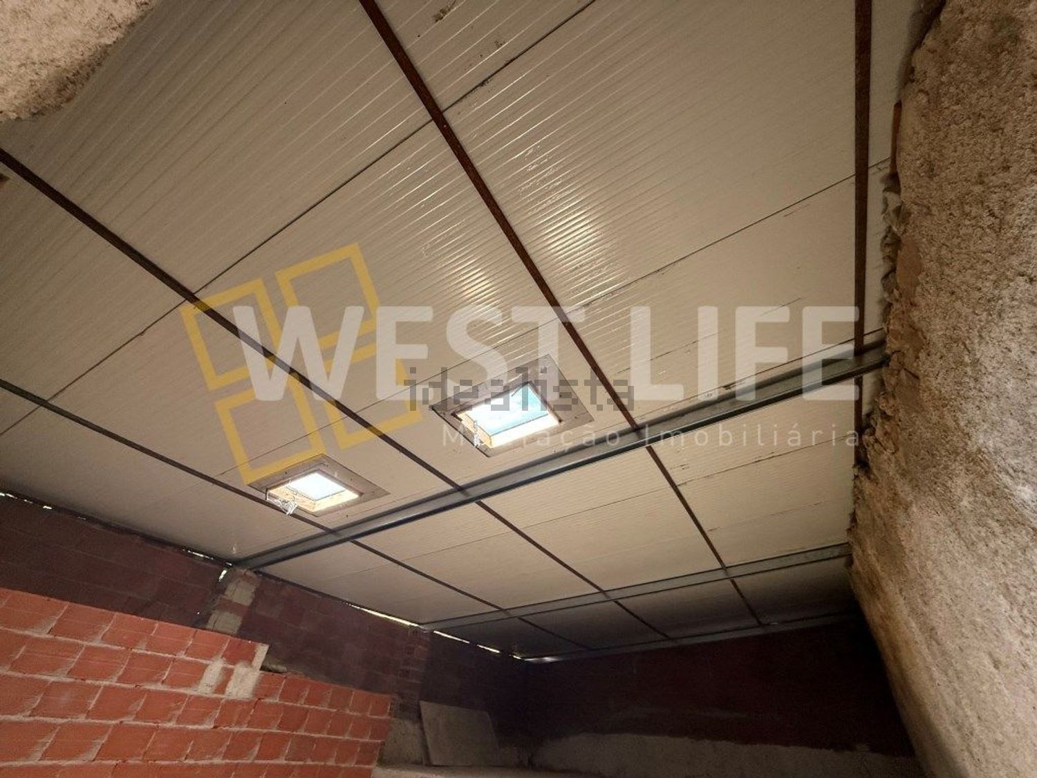 小楼房或独栋别墅出售在Enxara do Bispo - Gradil - Vila Franca do Rosário - 照片