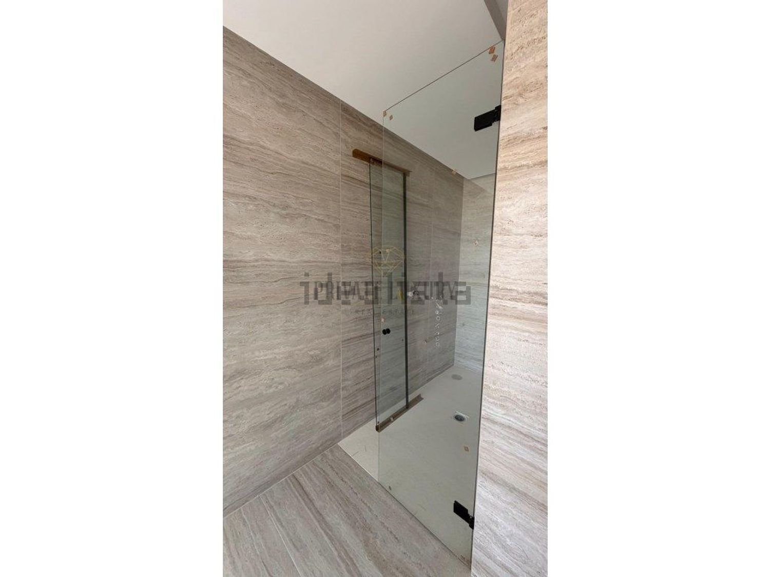 小楼房或独栋别墅出售在Herdade da Aroeira - 卫生间