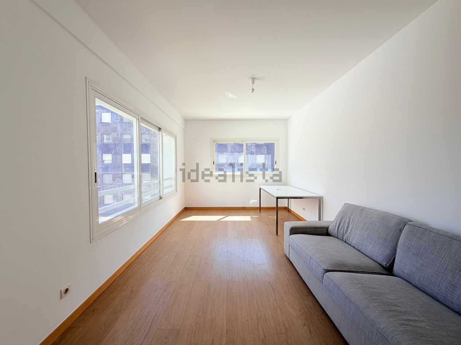 公寓 t4出售在Rua das Caravelas - 客厅