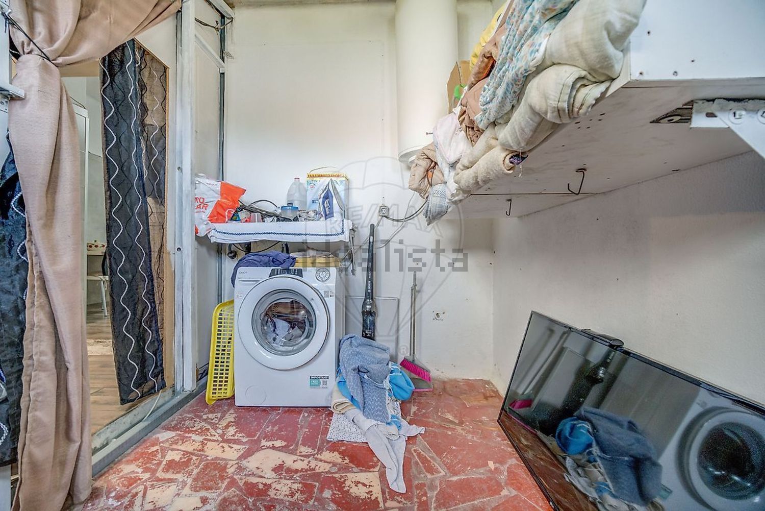 小楼房或独栋别墅出售在Travessa Marques das Minas - 照片