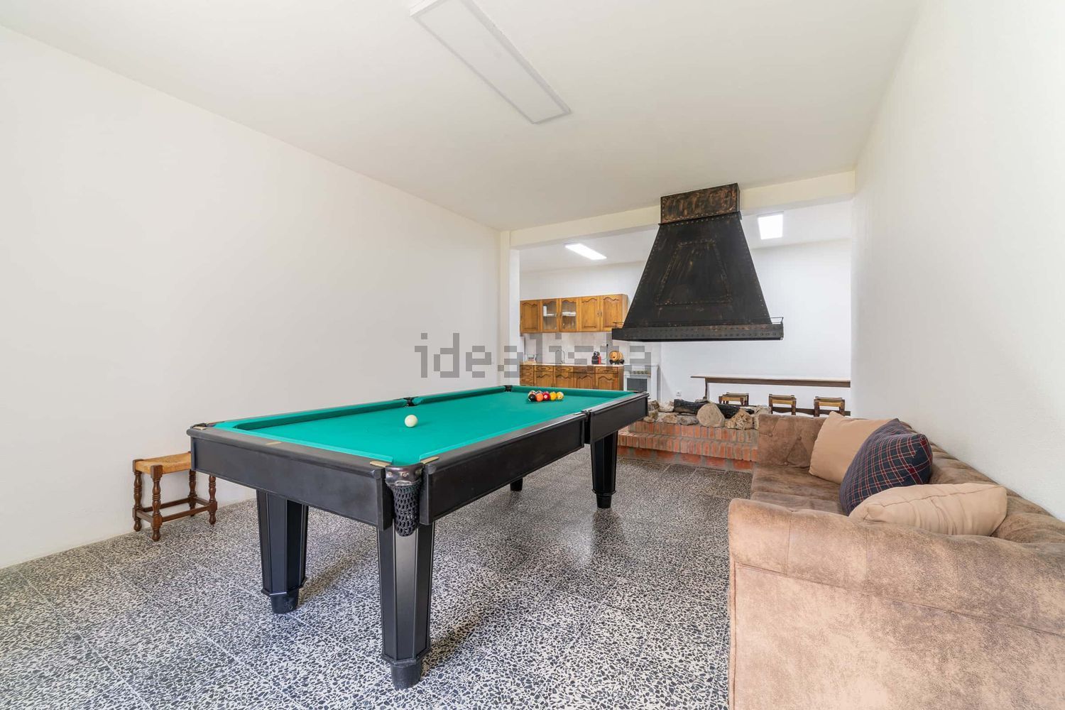 出租公寓 t5Urbanização Quinta Tomé Dias, 2 - 照片