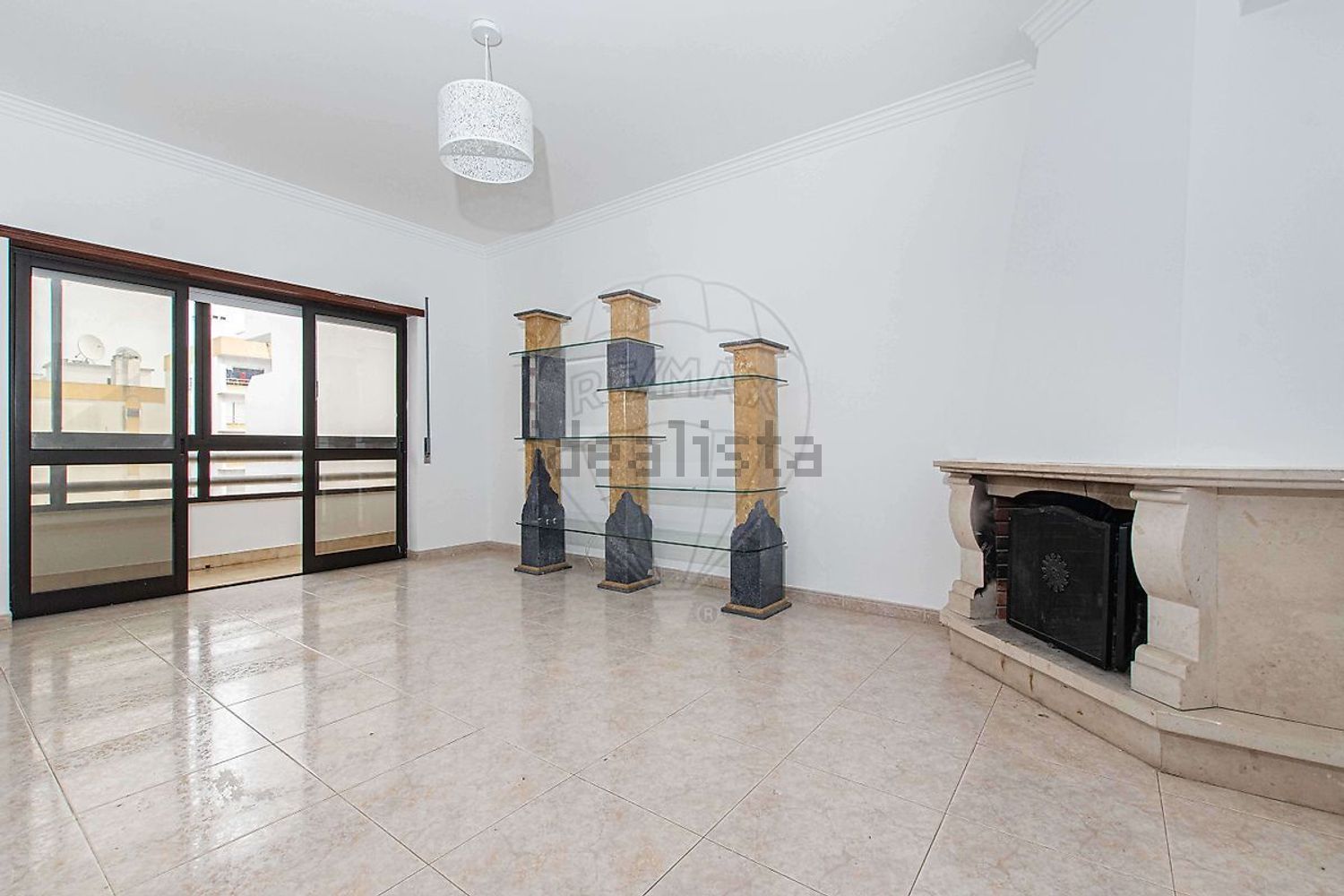 出租公寓 t2在Rua de Padre António Bianchi - 照片