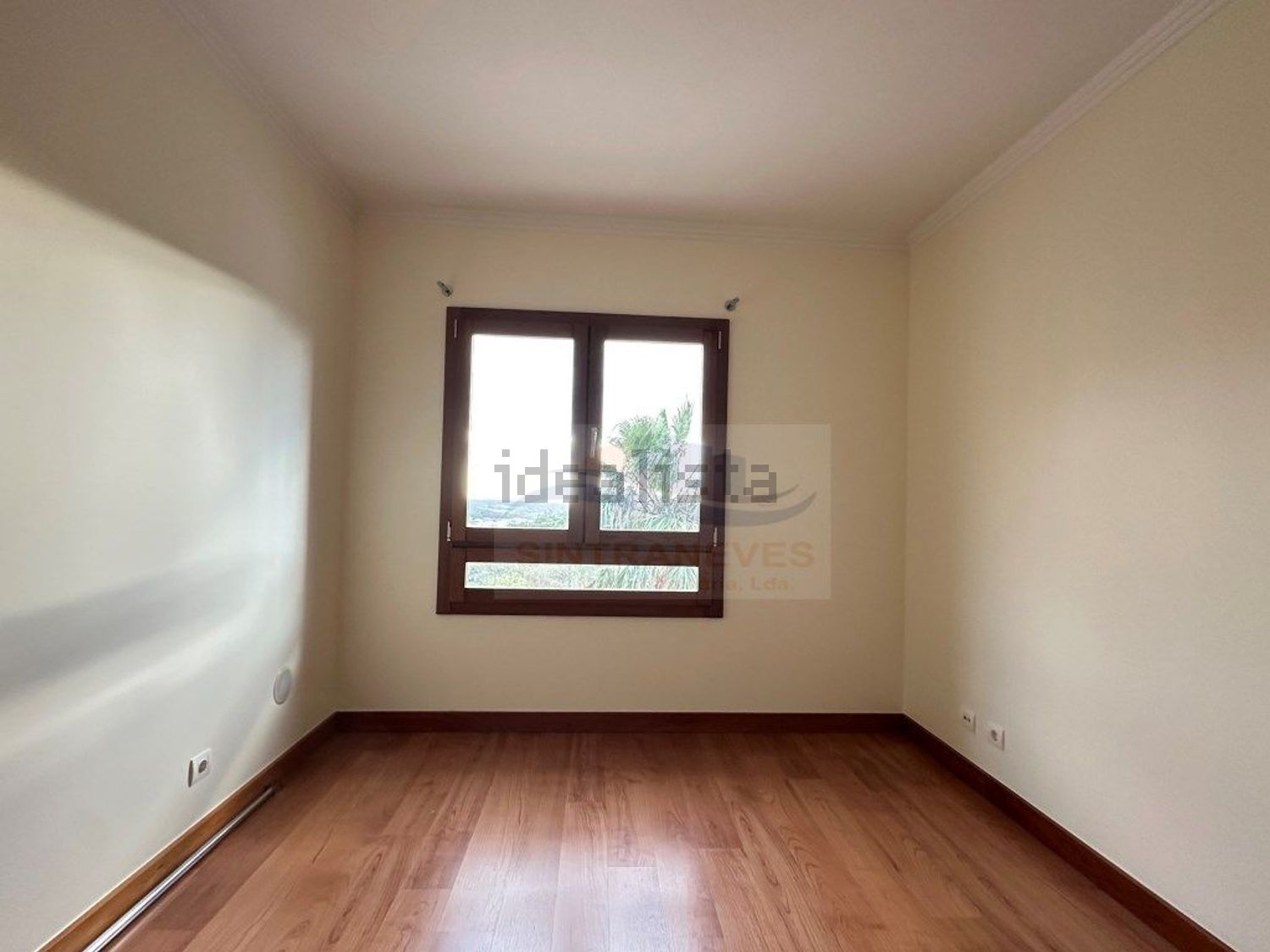 出租公寓 t4在Casal de São Brás - Vila Chã - 居住