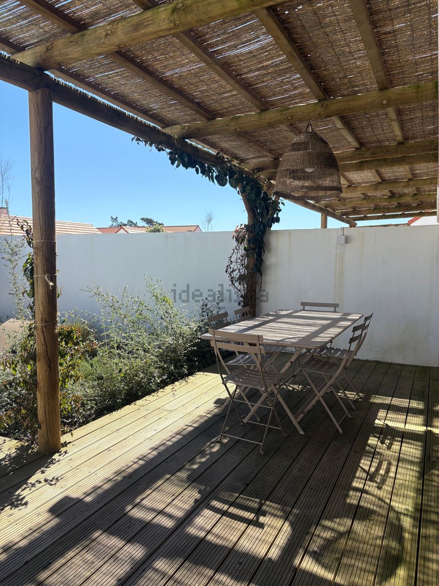 小楼房或独栋别墅出售在Rua da Eira - 照片