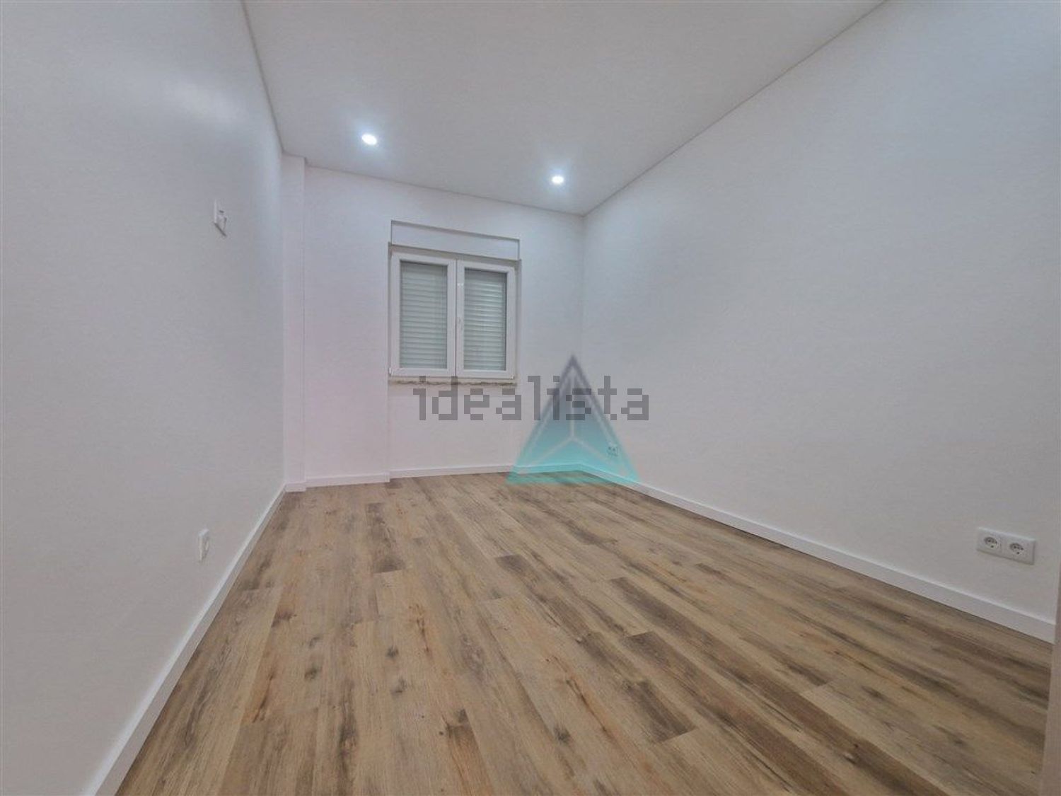 公寓 t3出售在Cruz de Pau - 居住