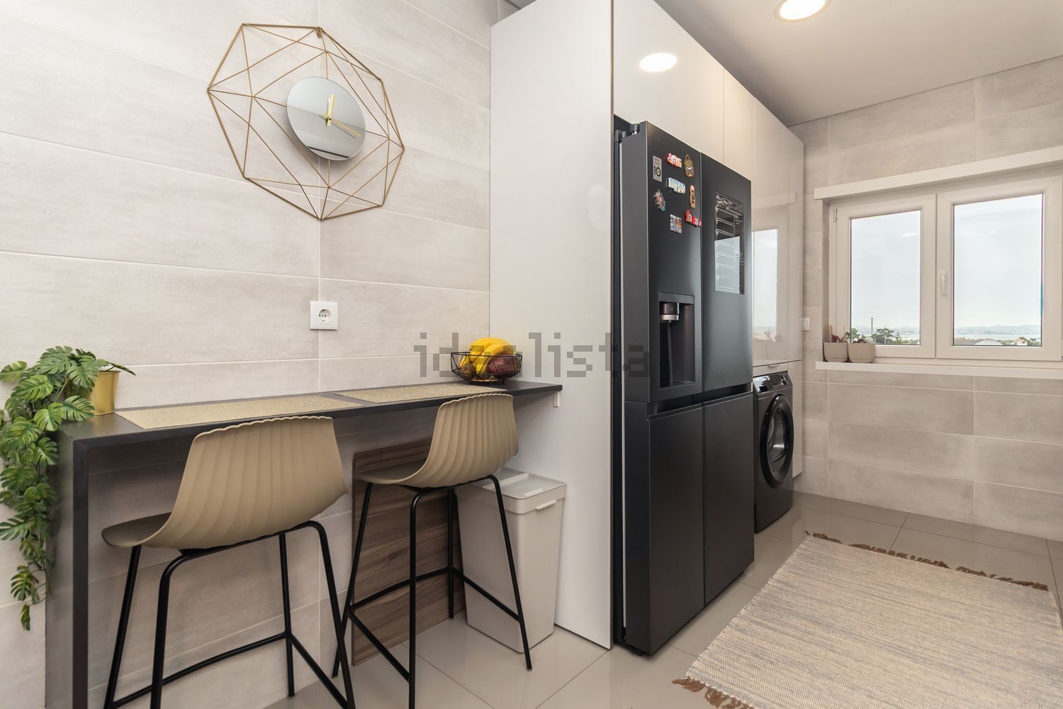 公寓 t3出售在Avenida Mestre Manuel dos Santos Cabanas - 照片