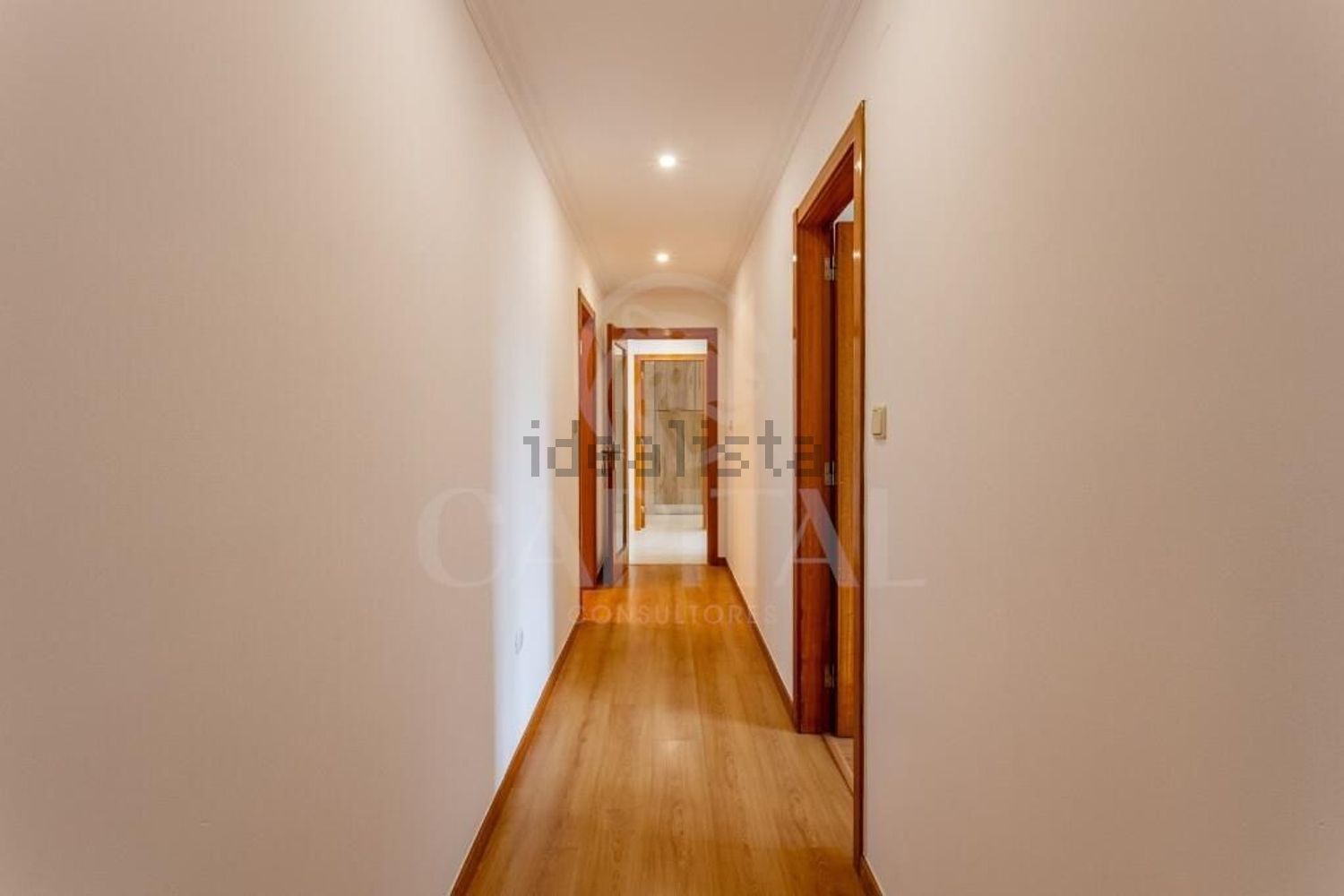 公寓 t2出售Em507-1, 17 - 过道