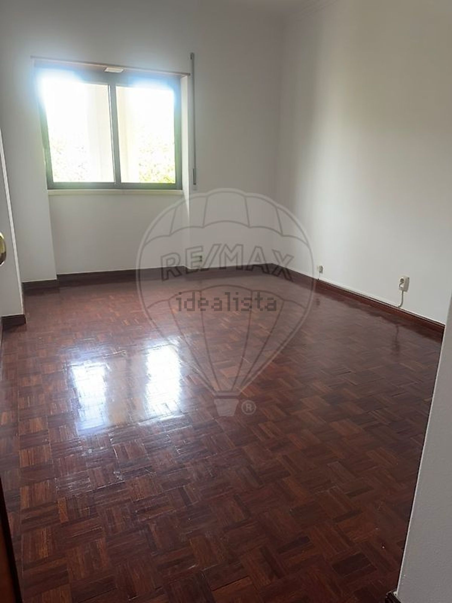 出租公寓 t3在Rua Frederico Pinheiro - 居住